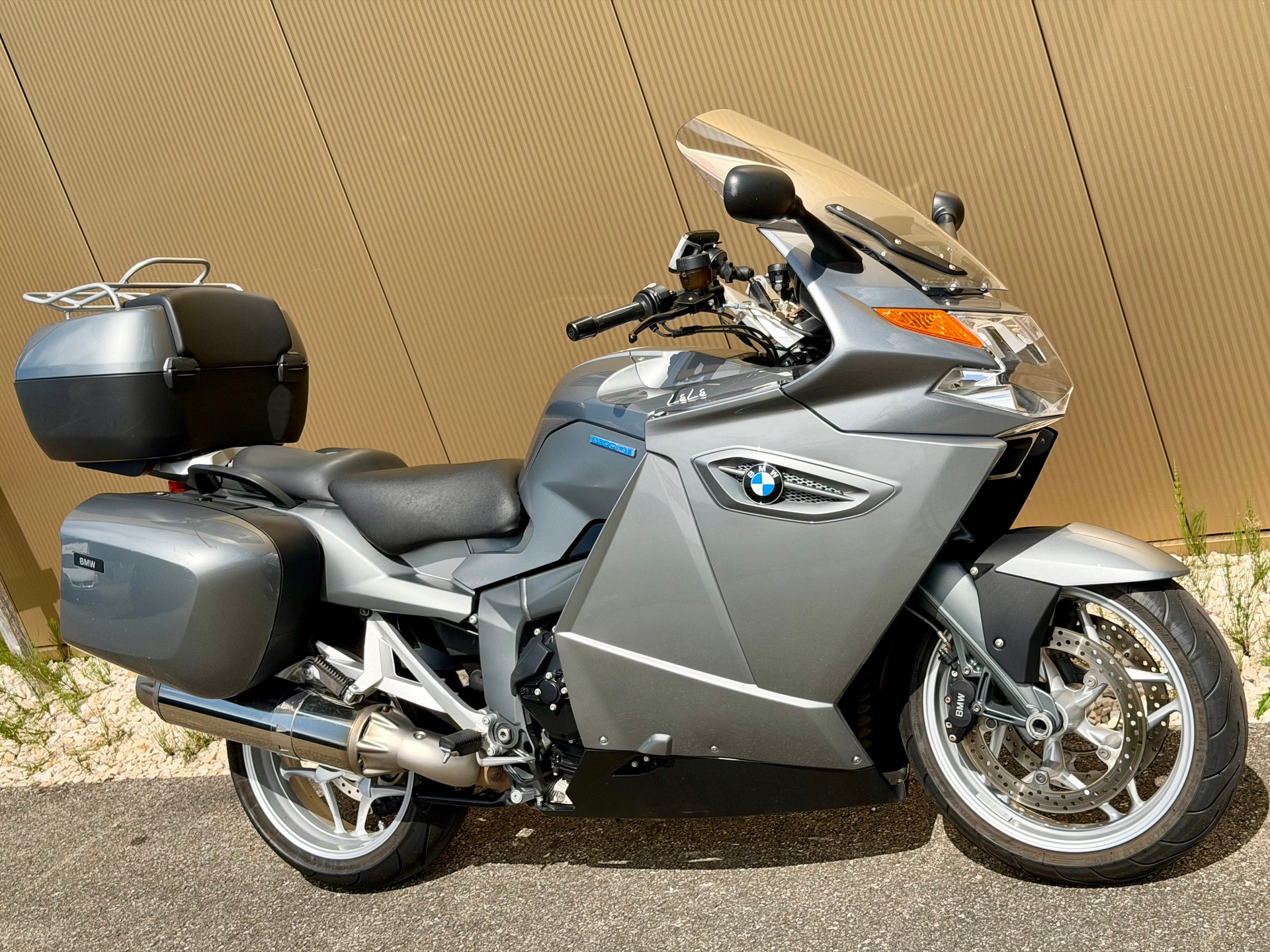 BMW K 1300 GT-showroom-element-2