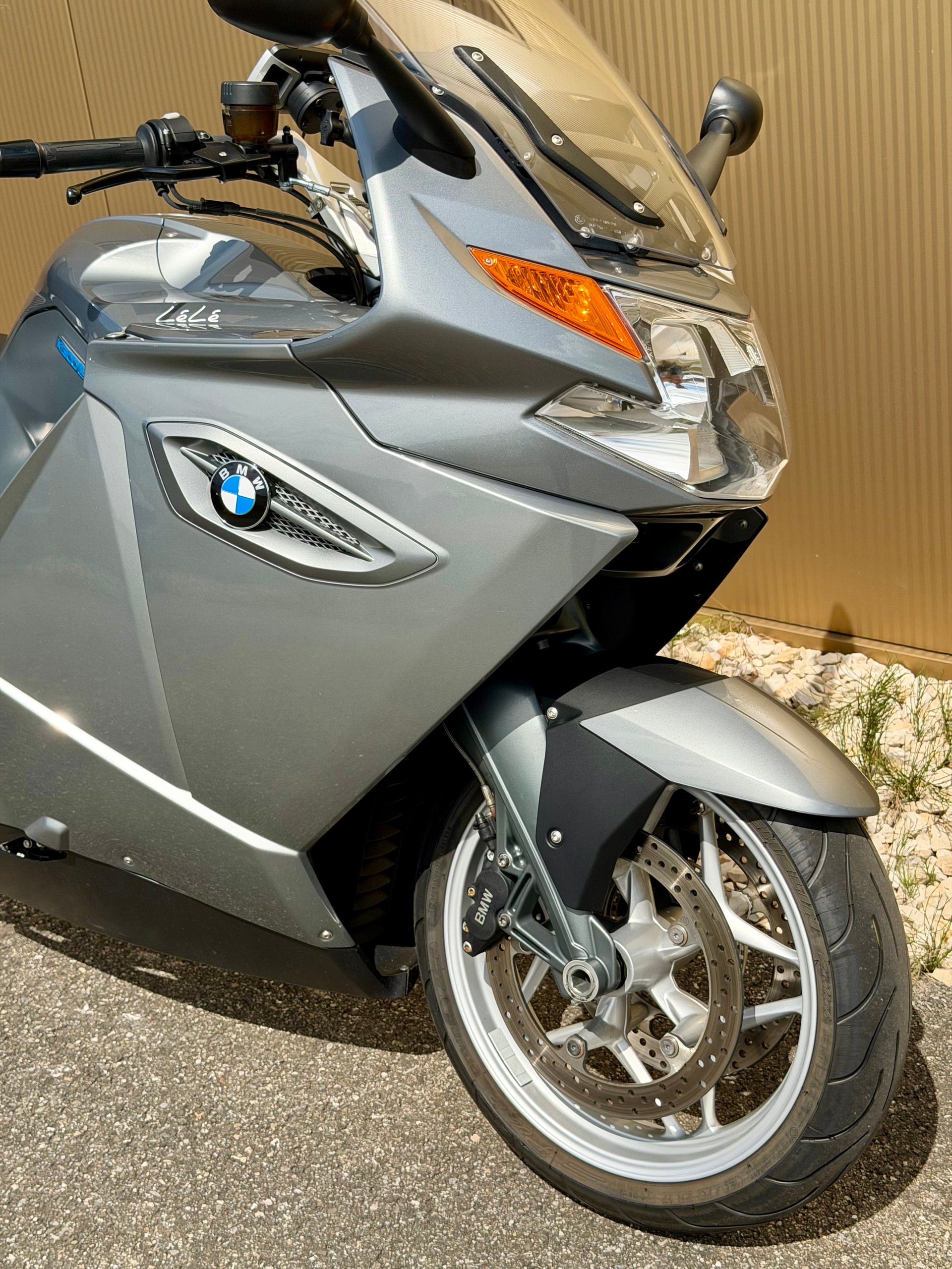 BMW K 1300 GT-showroom-element-1