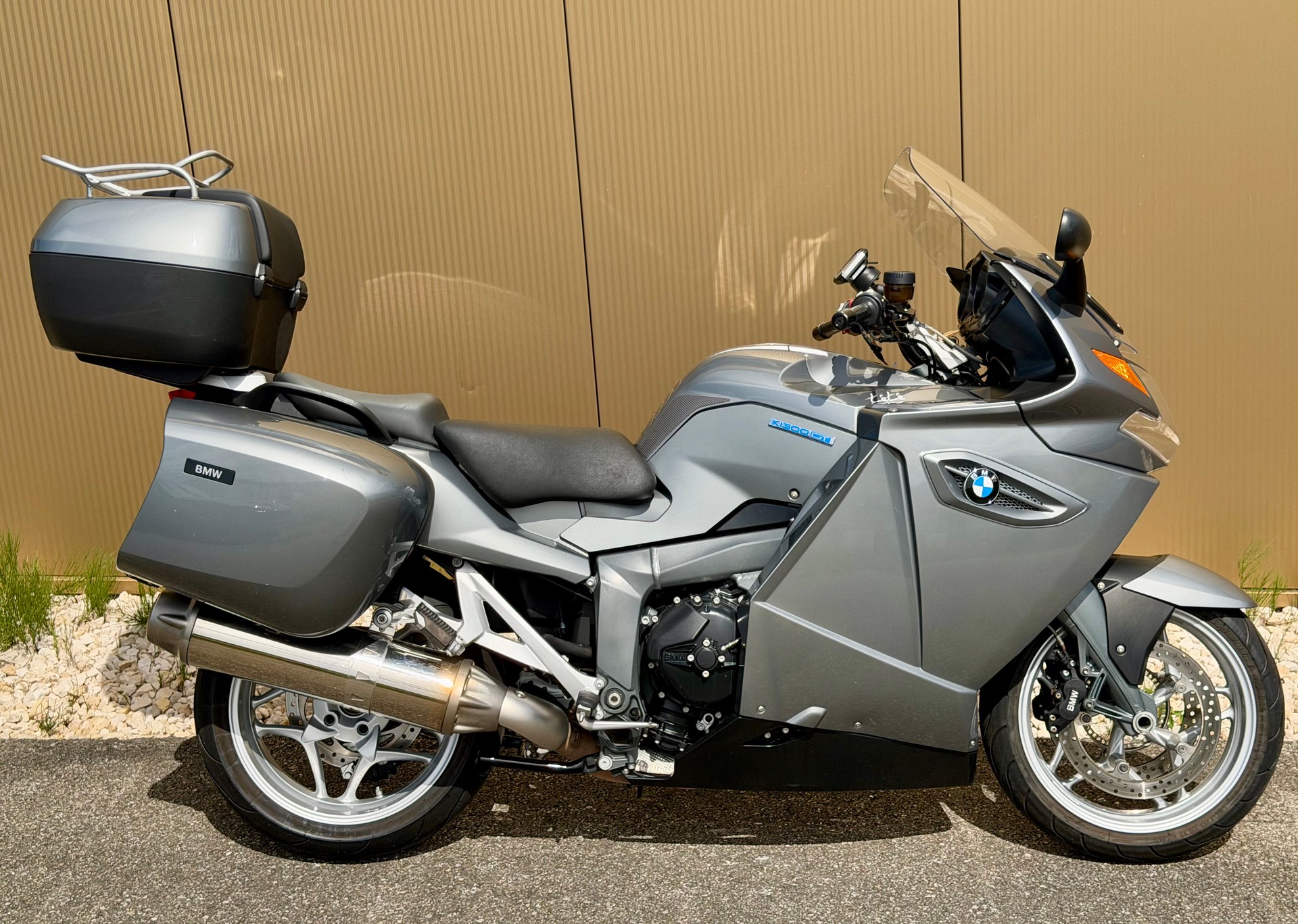 BMW K 1300 GT-showroom-element-3