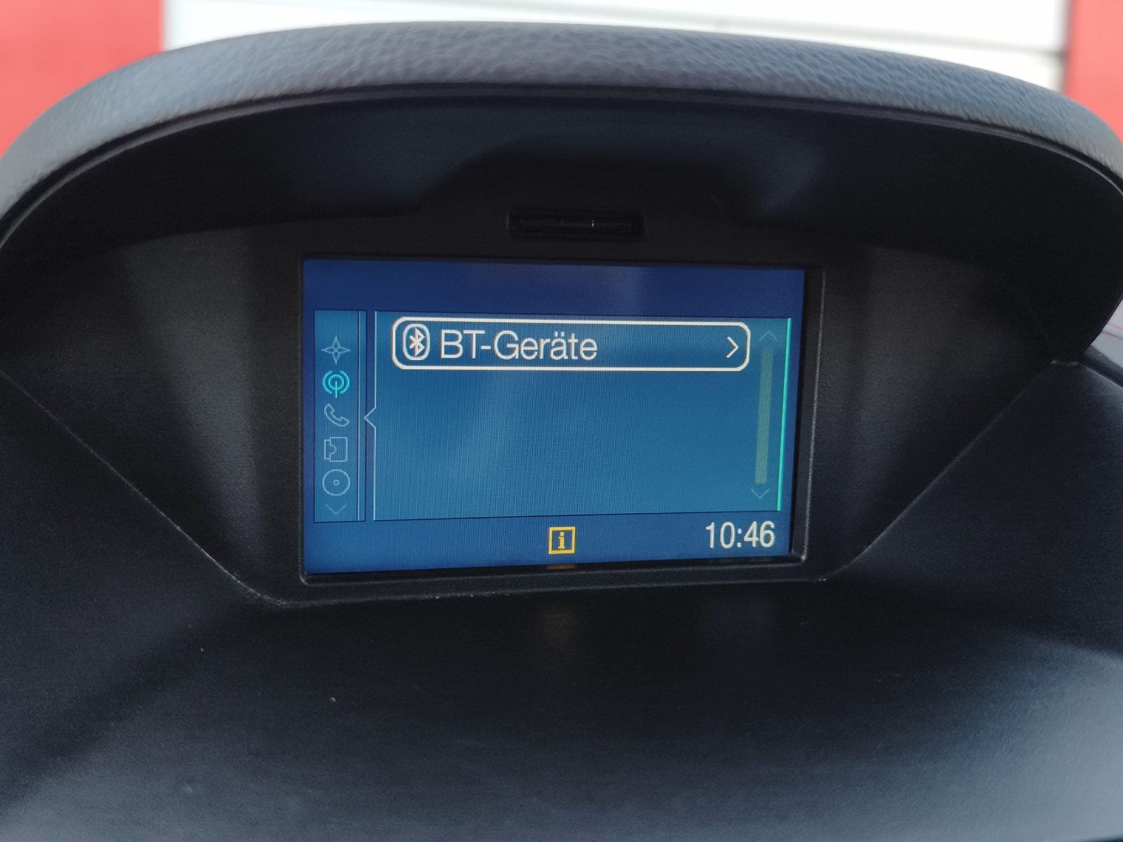FORD TOURNEO COURIERier 1.0 EcoB 100 Sport-image-18