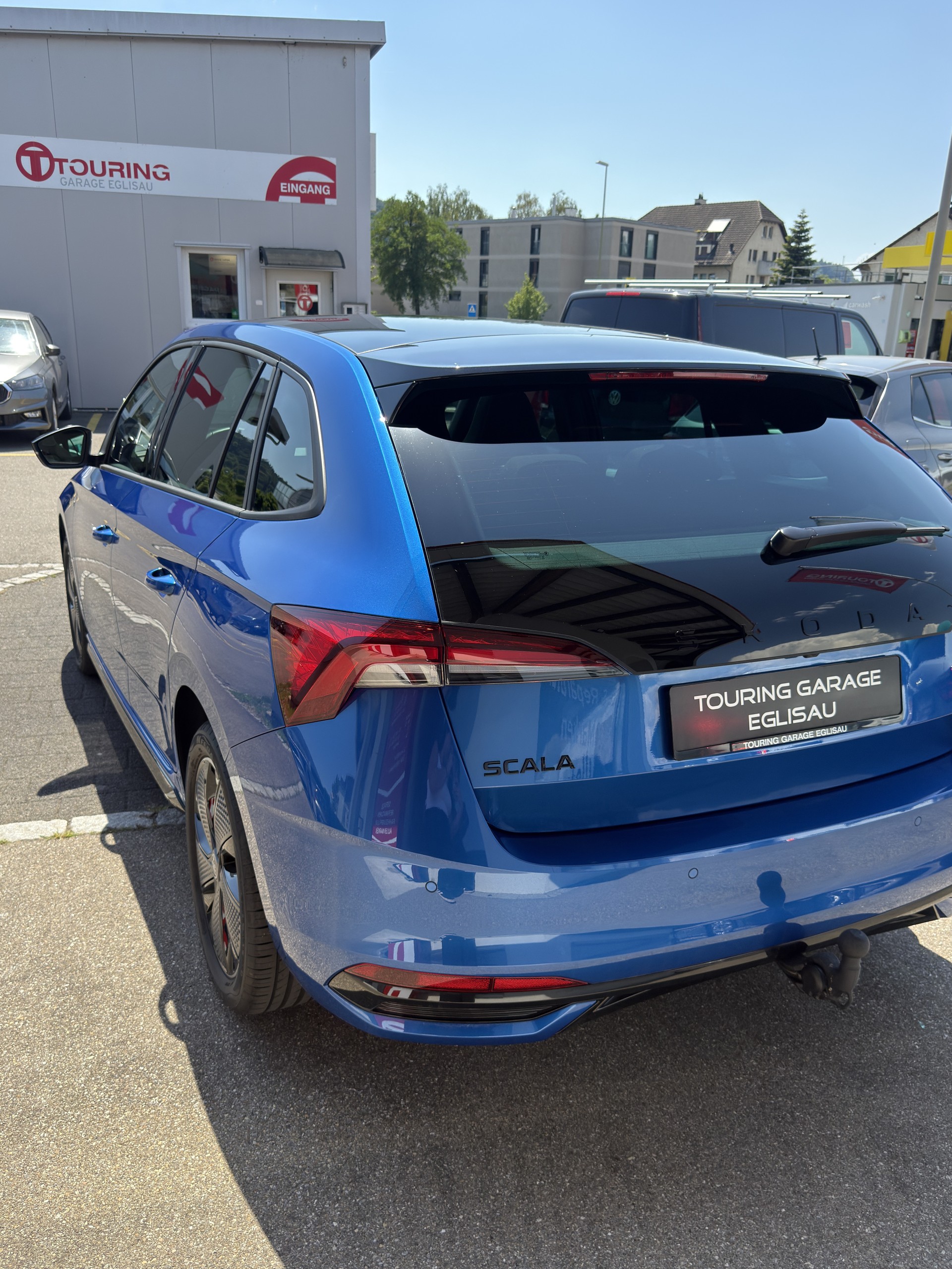 SKODA Scala 1.5 TSI Monte Carlo DSG-image-24