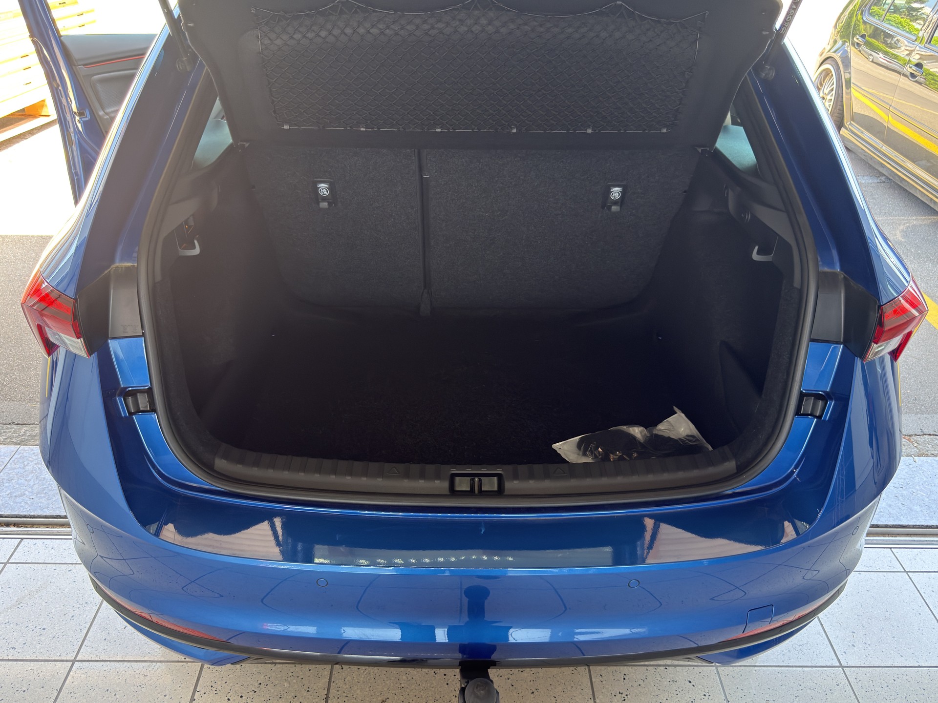 SKODA Scala 1.5 TSI Monte Carlo DSG-image-13