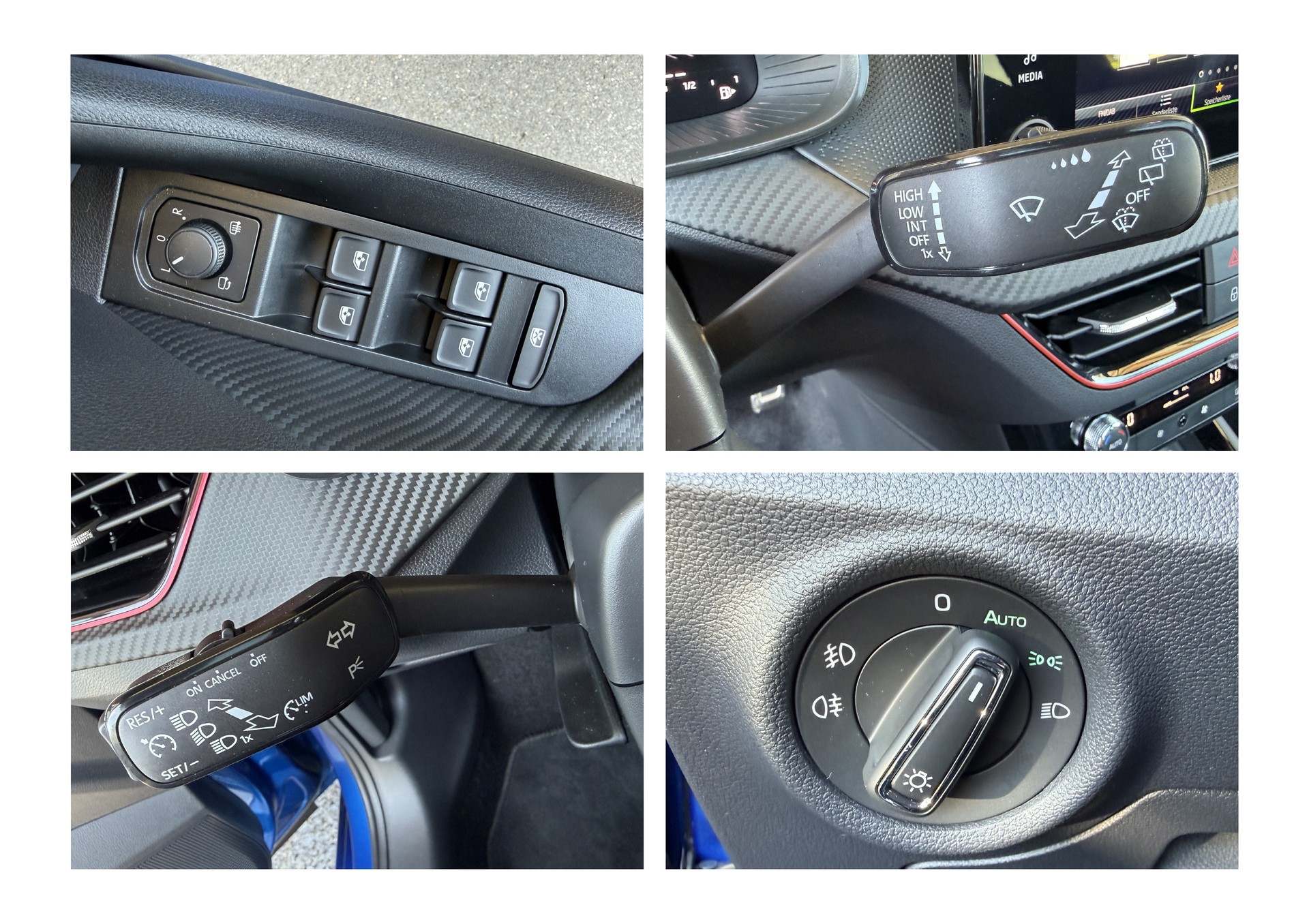 SKODA Scala 1.5 TSI Monte Carlo DSG-image-19