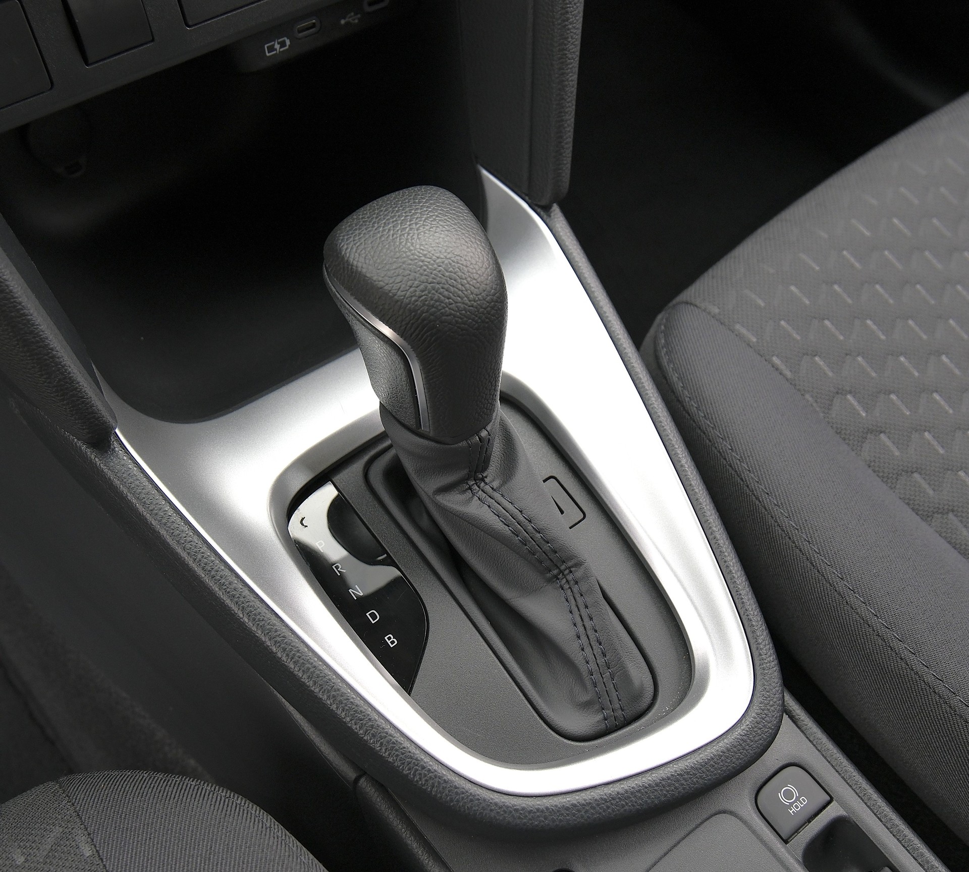 TOYOTA Yaris Cross 1.5 Trend e-CVT-image-5