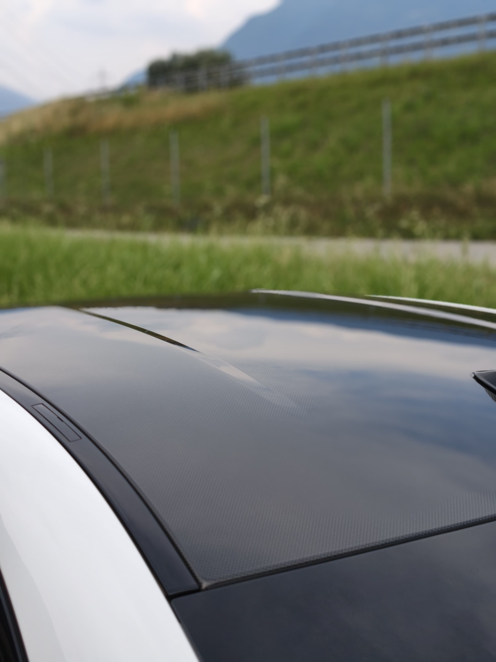 BMW M2 Steptronic-image-9