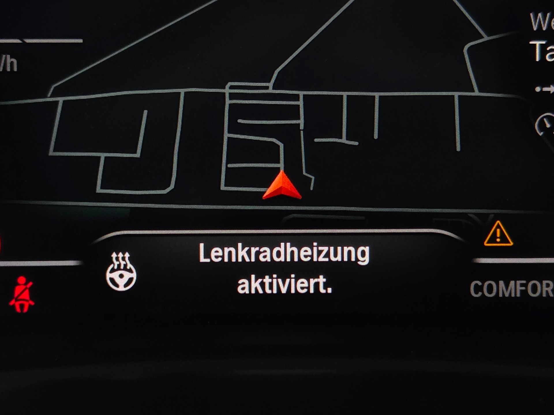 BMW X5 40d xDrive 7-Plätzer-image-23
