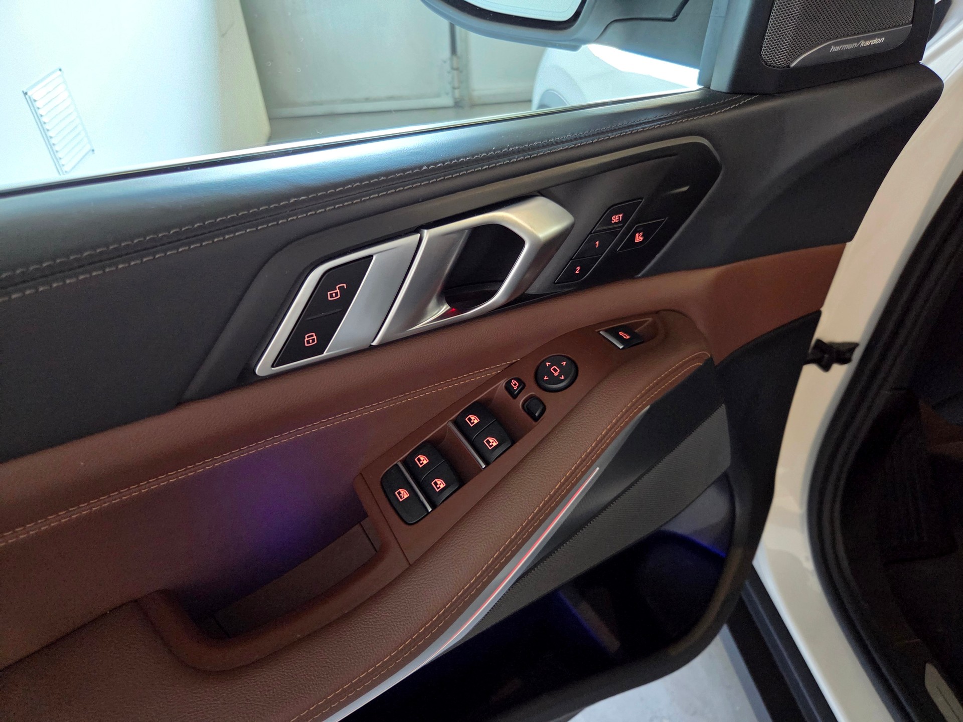 BMW X5 40d xDrive 7-Plätzer-image-27
