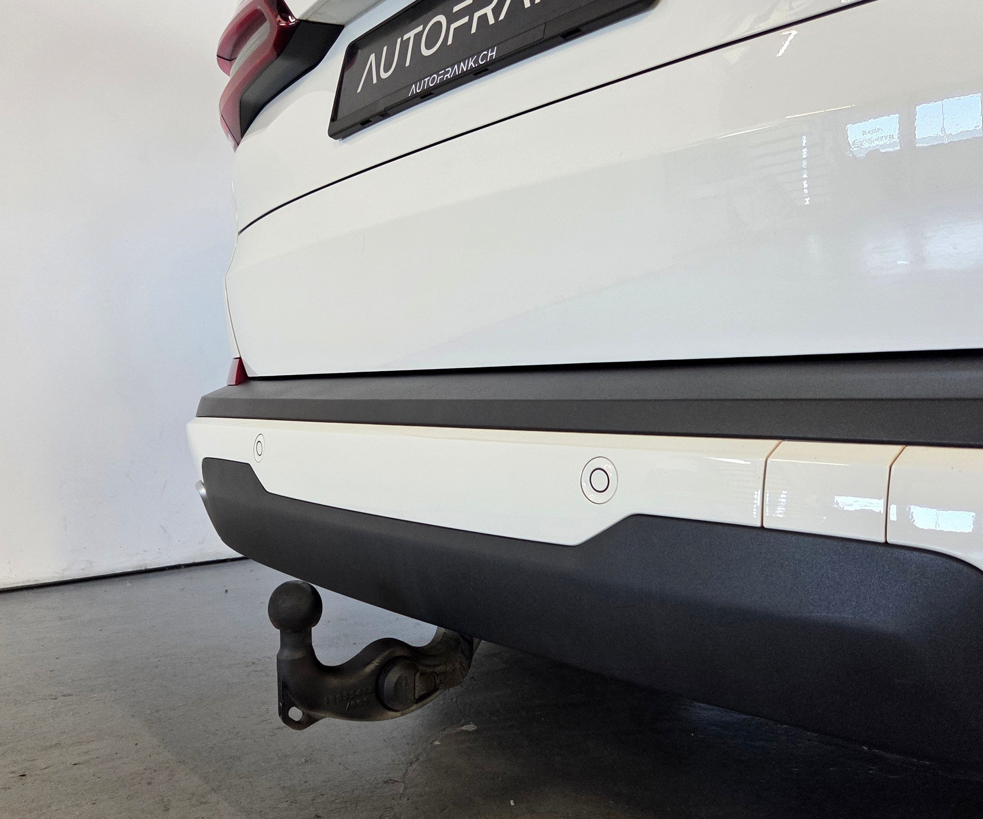 BMW X5 40d xDrive 7-Plätzer-image-13