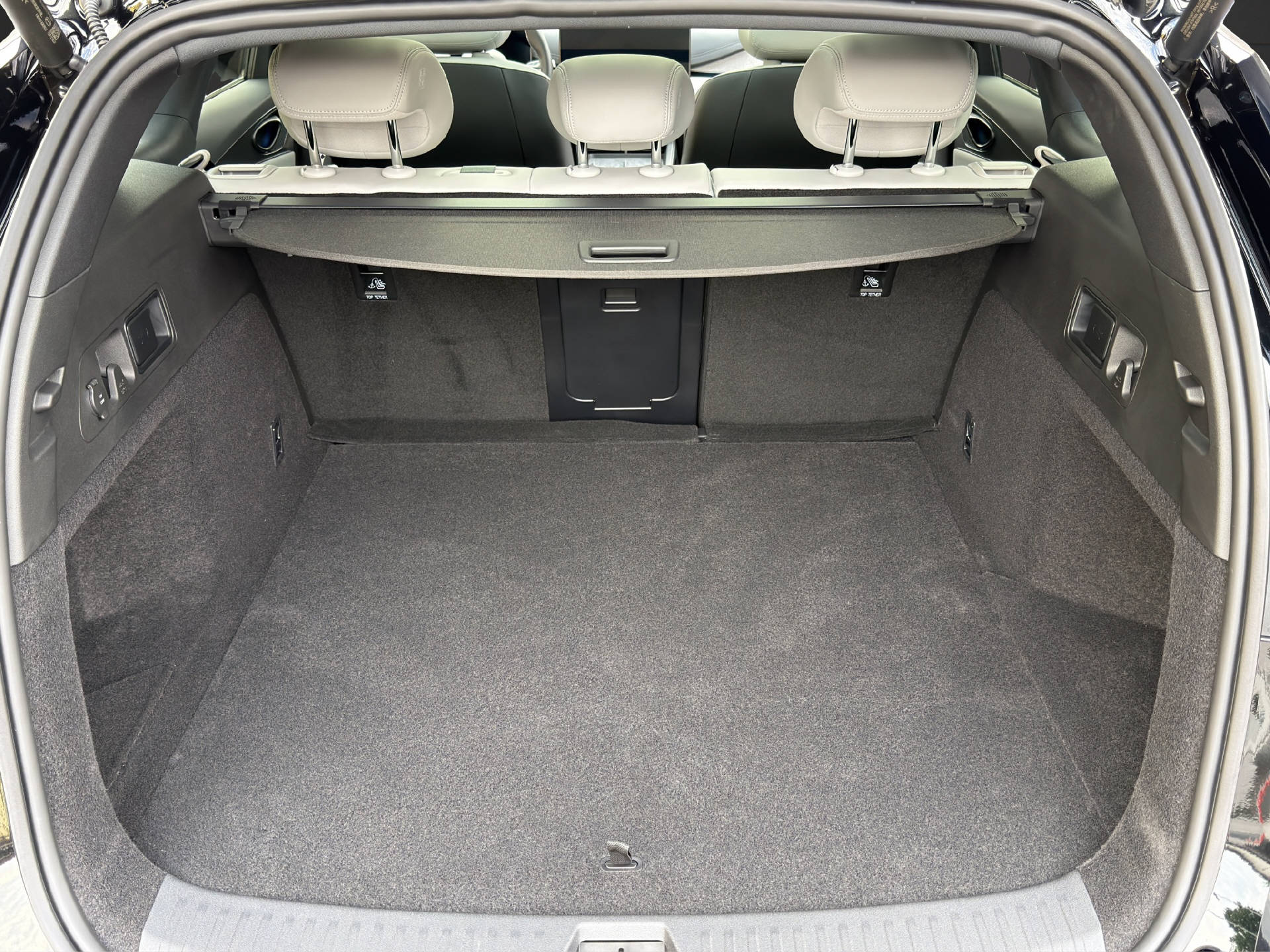 BYD Seal 6 DM-i Touring Comfort-image-11