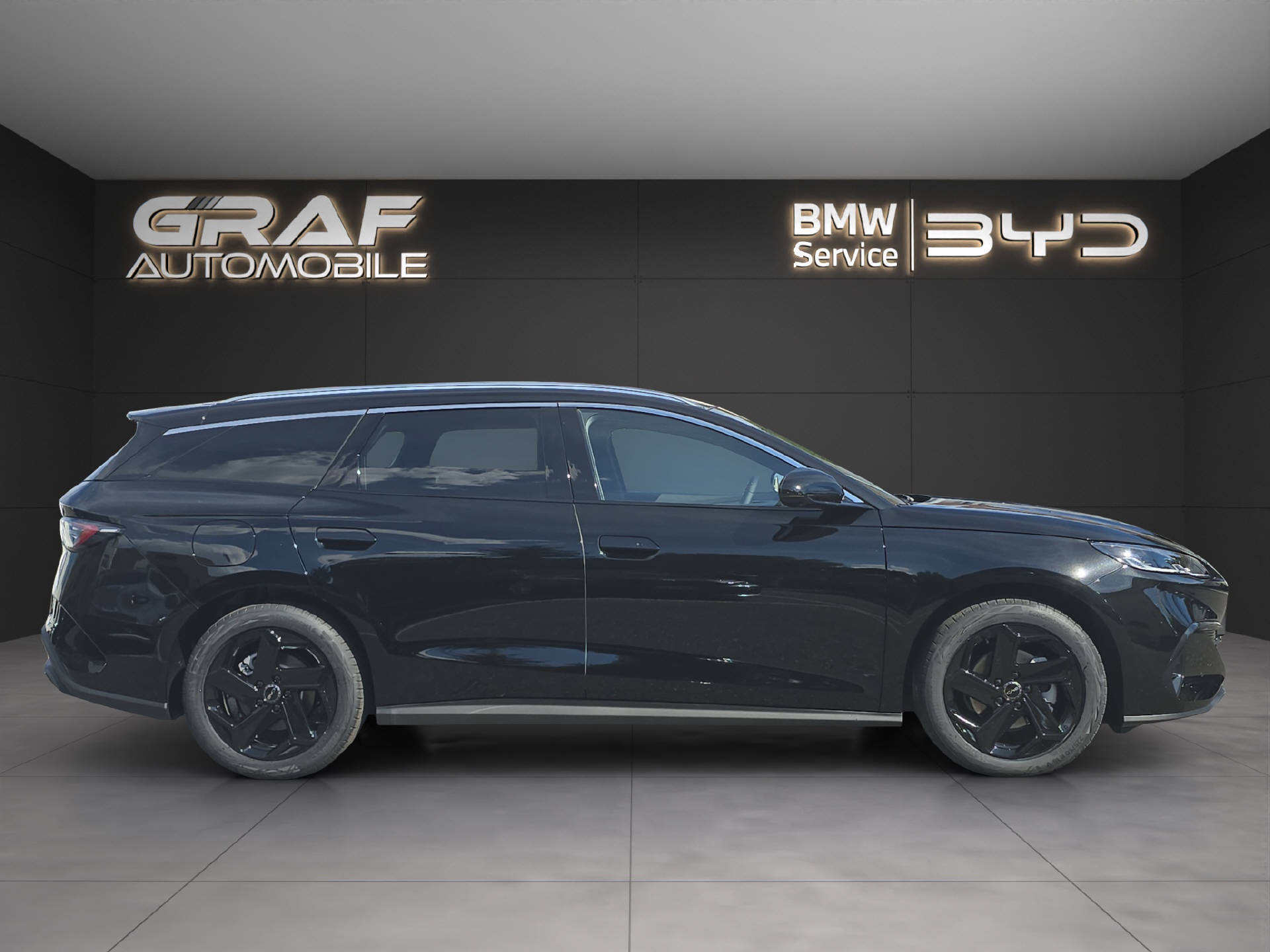 BYD Seal 6 DM-i Touring Comfort-showroom-element-3