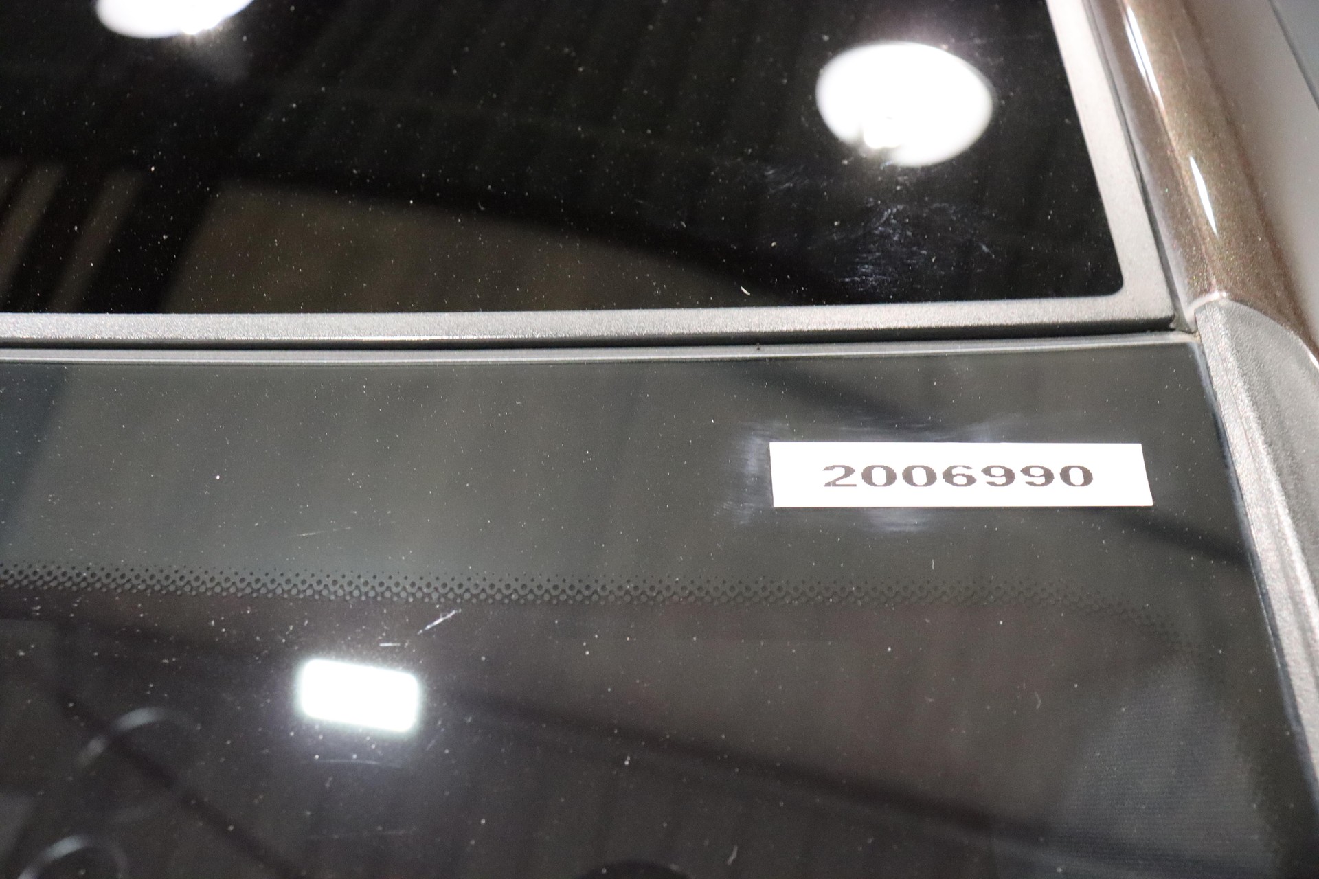 PORSCHE Panamera Sport Turismo 2.9 V6 4 E-Hybrid-image-21