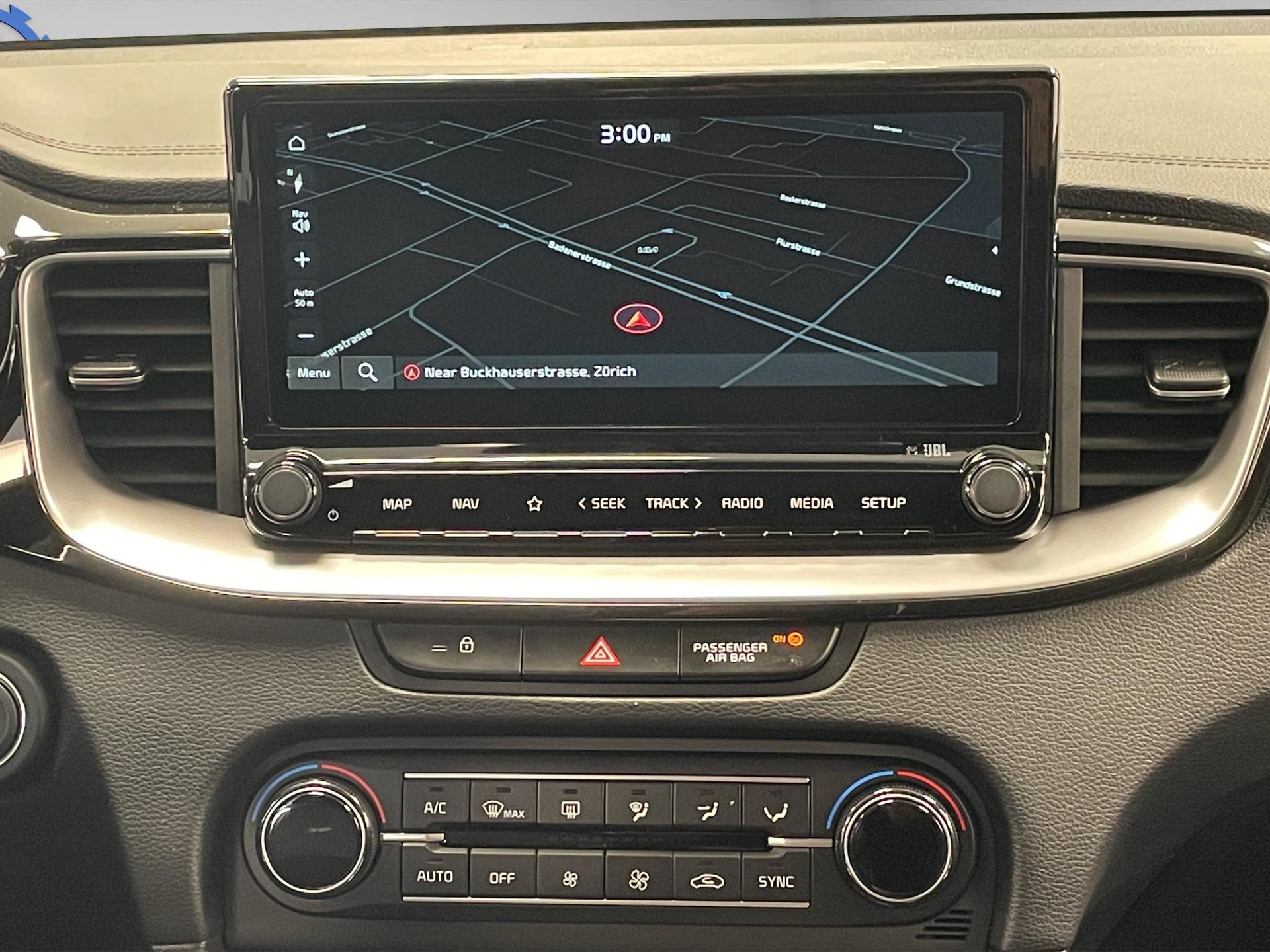 KIA Ceed 1.5 T-GDi MHEV GT-Line-image-10