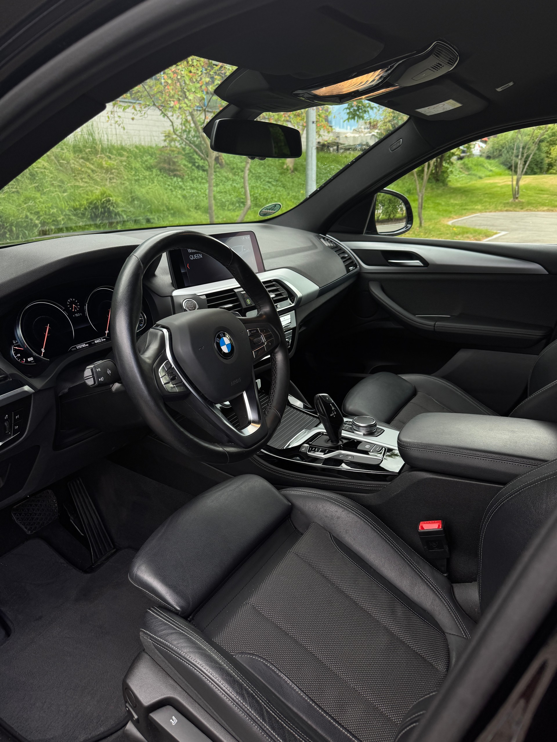 BMW 30d xDrive-image-3