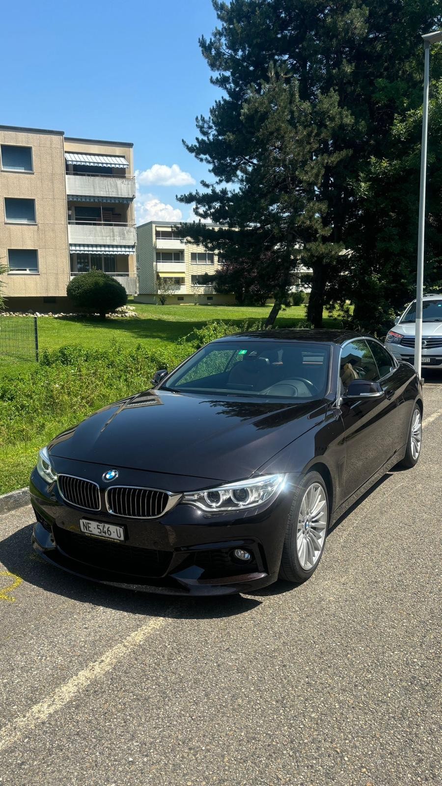 BMW 428-image-2