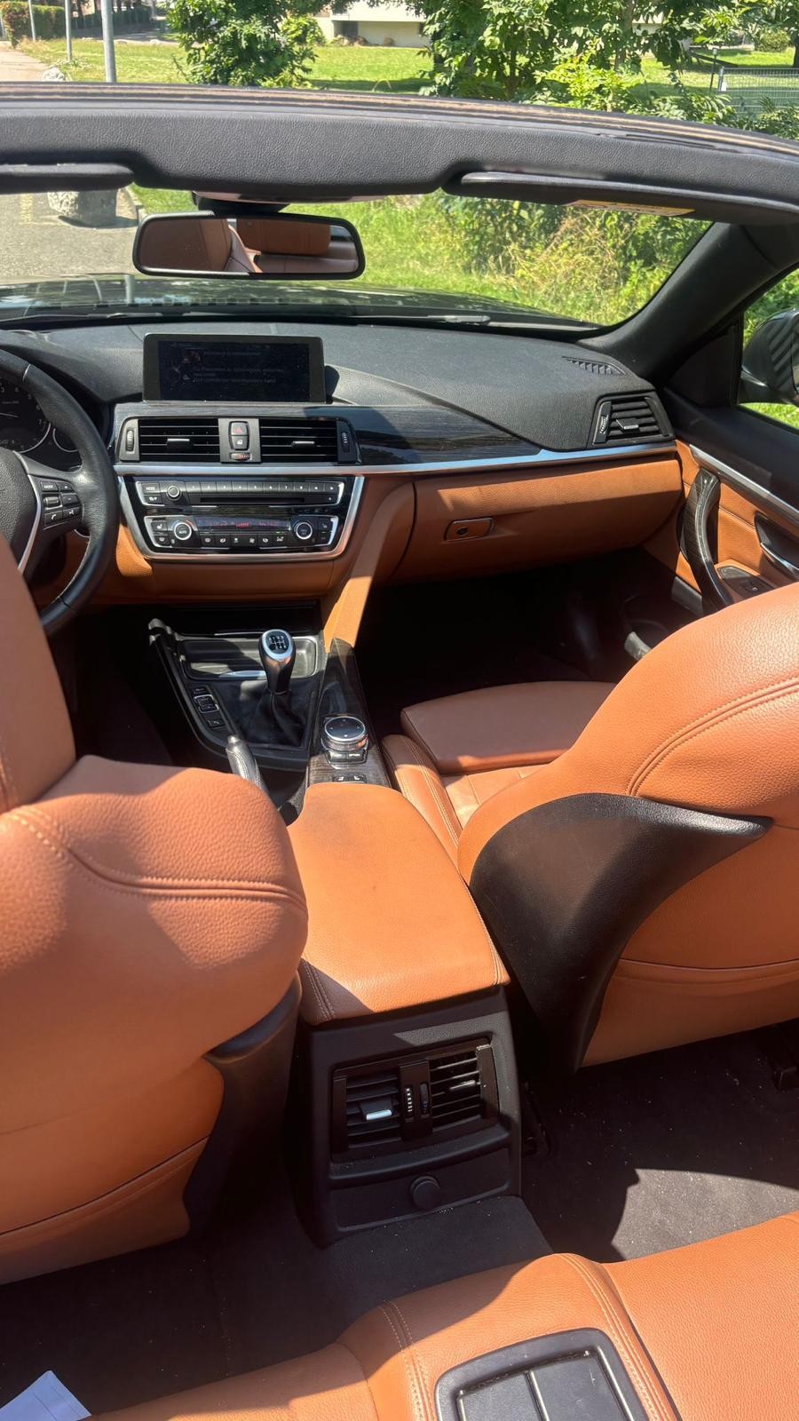 BMW 428-image-7