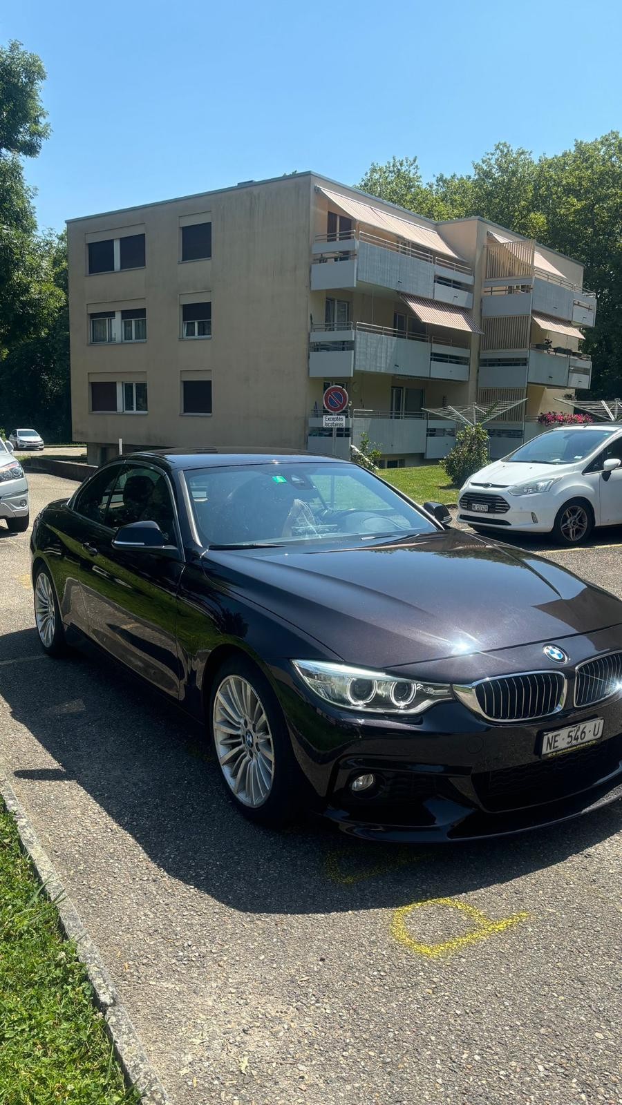 BMW 428-image-0