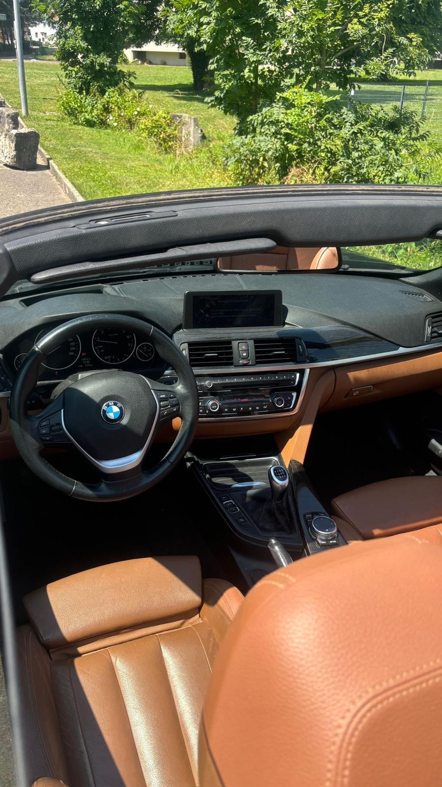 BMW 428-image-8