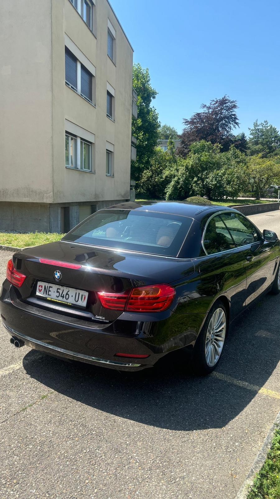 BMW 428-image-1