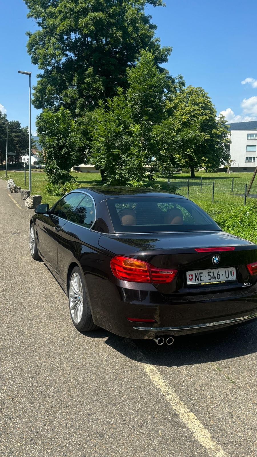 BMW 428-image-3