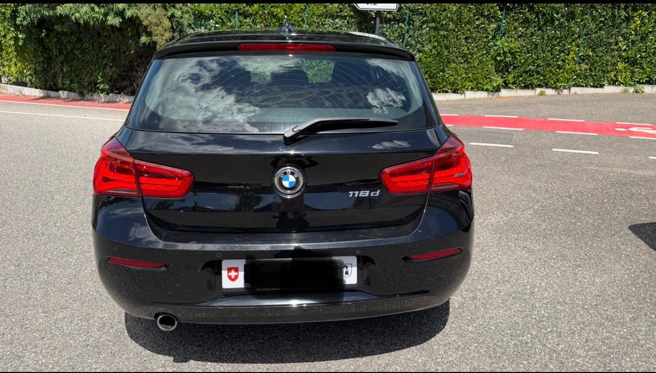 BMW 118d-image-4