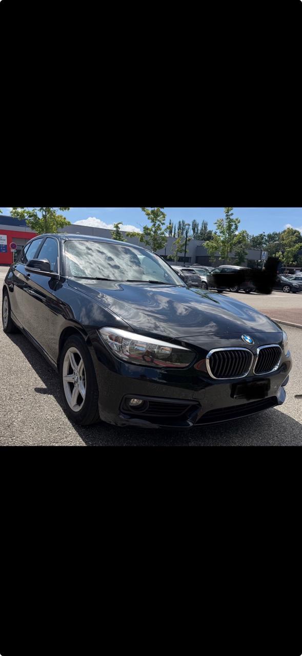 BMW 118d-image-2