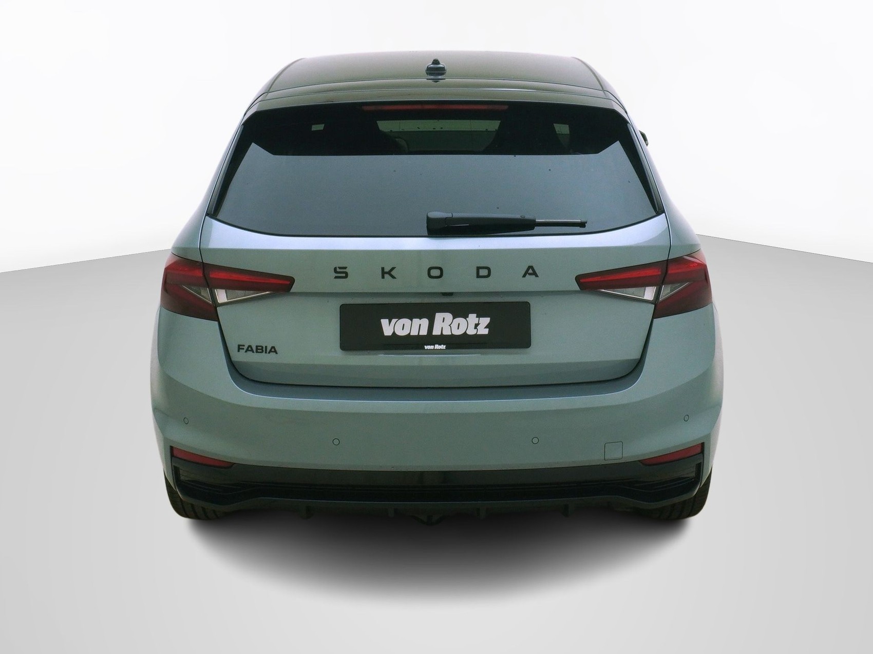 SKODA Fabia 1.0 TSI Monte Carlo DSG-image-2