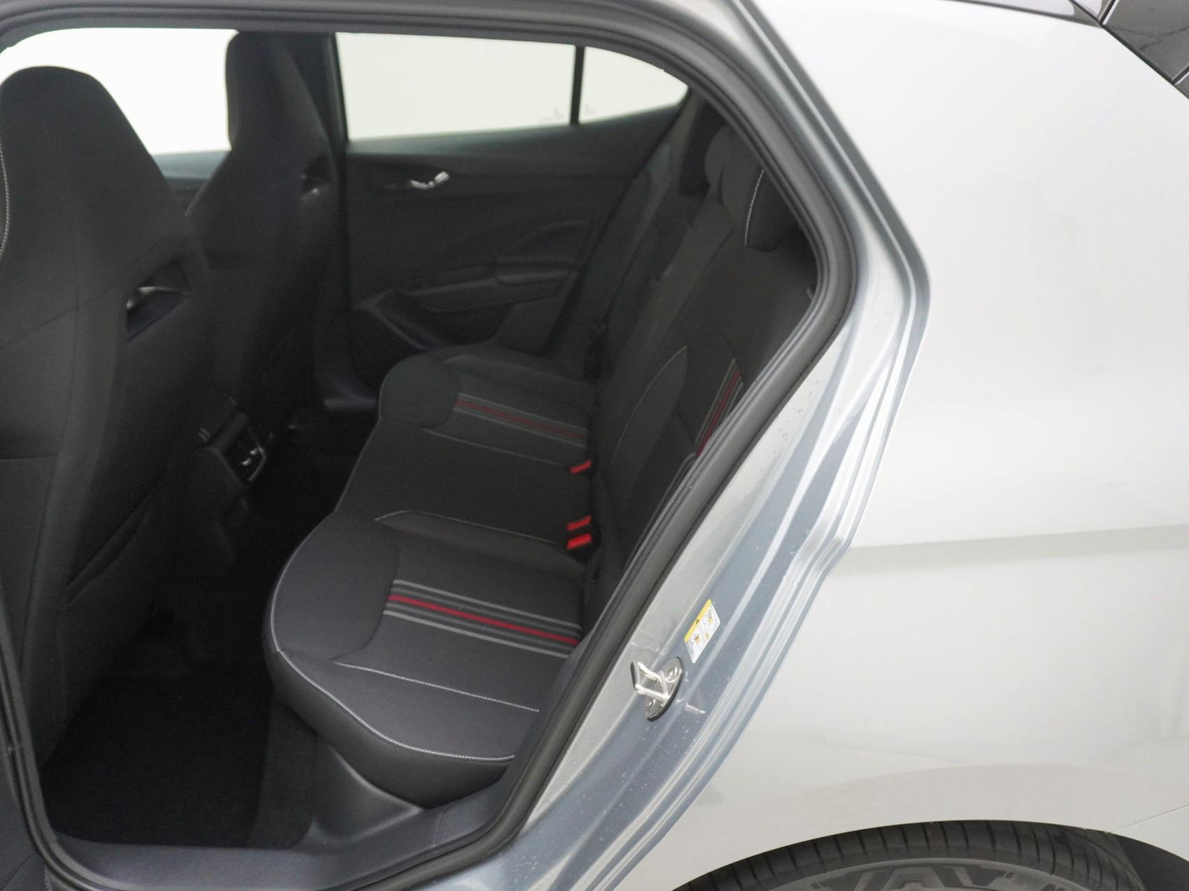 SKODA Fabia 1.0 TSI Monte Carlo DSG-image-13
