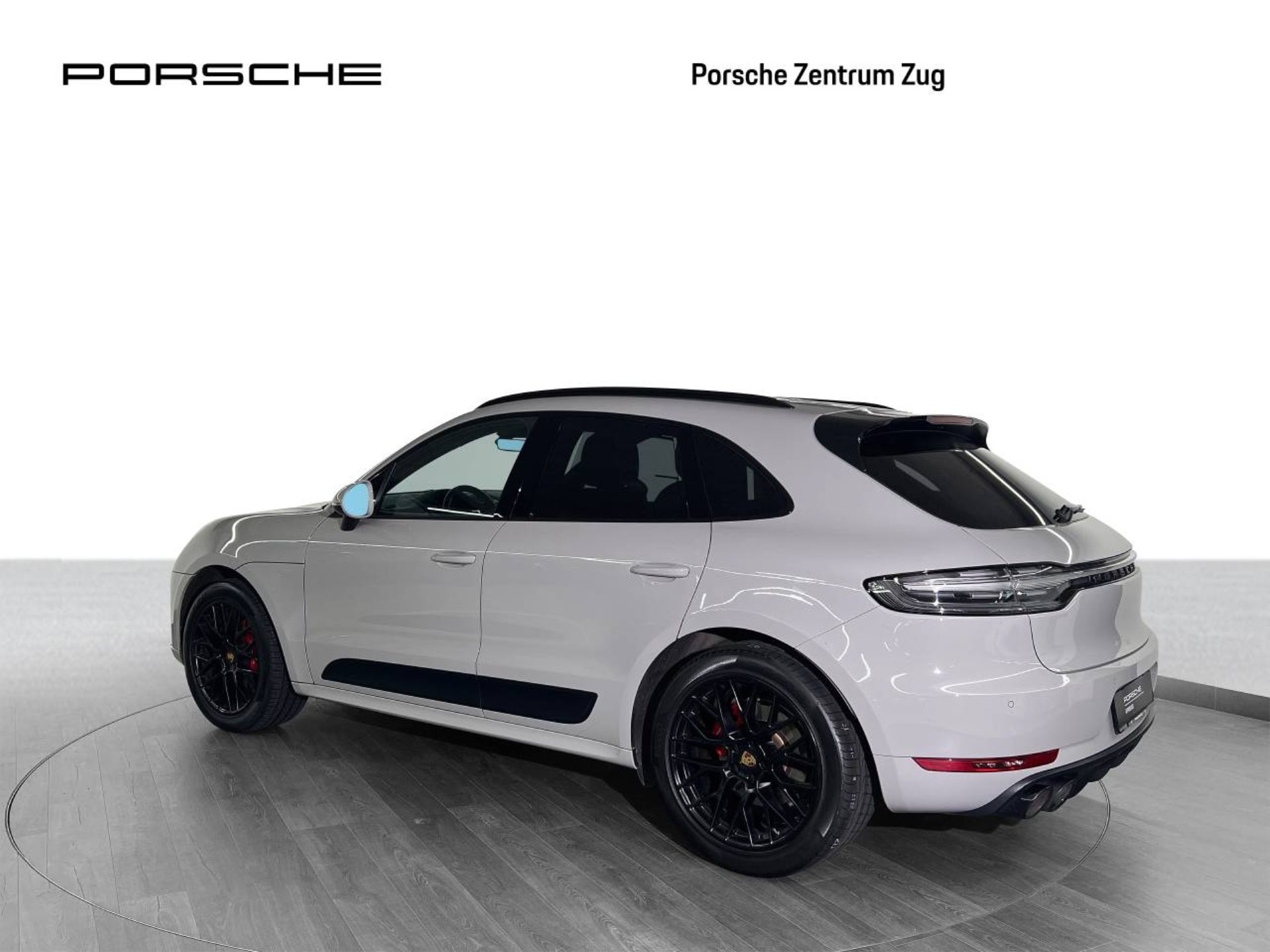 PORSCHE Macan GTS-showroom-element-2