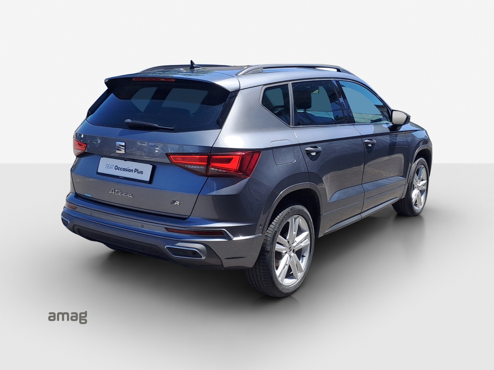 SEAT Ateca 1.5 TSI EVO Hola FR DSG-image-4