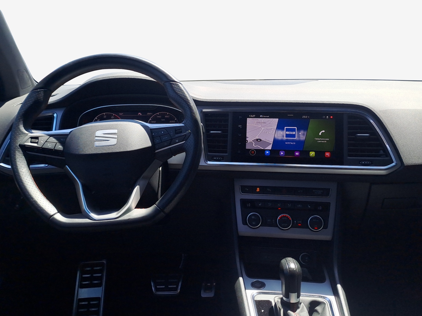 SEAT Ateca 1.5 TSI EVO Hola FR DSG-image-8