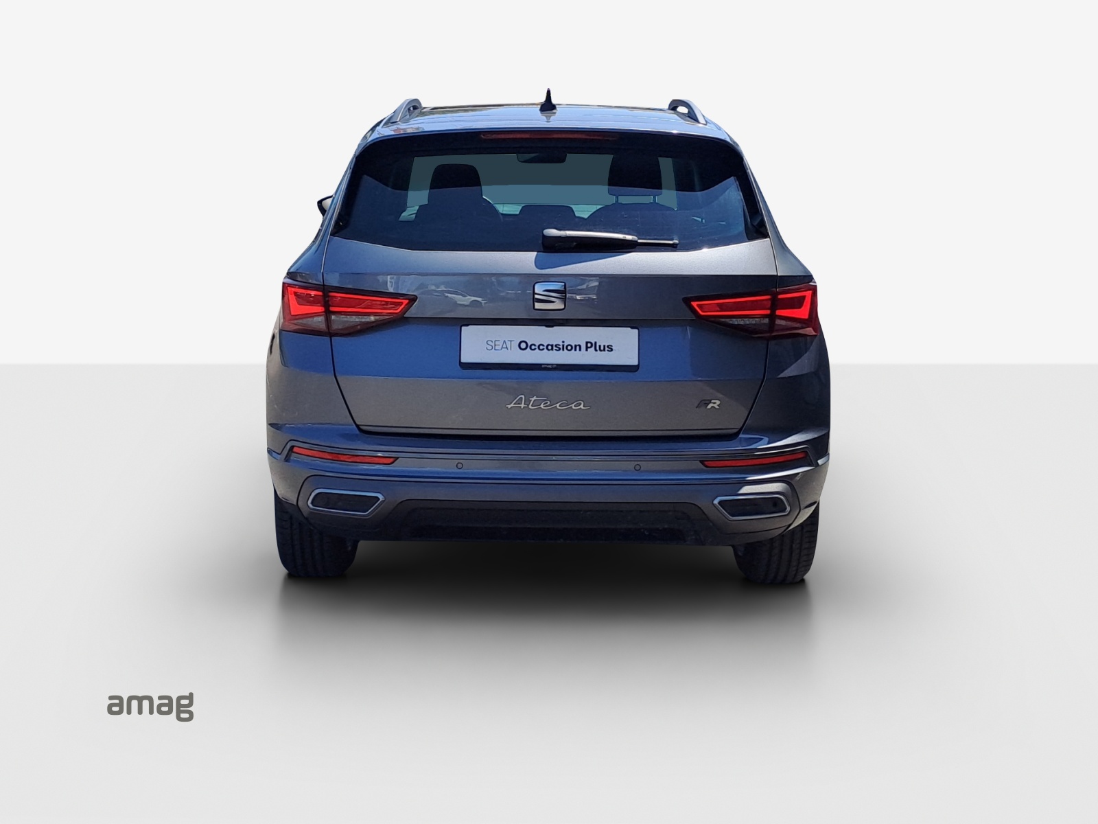 SEAT Ateca 1.5 TSI EVO Hola FR DSG-image-3