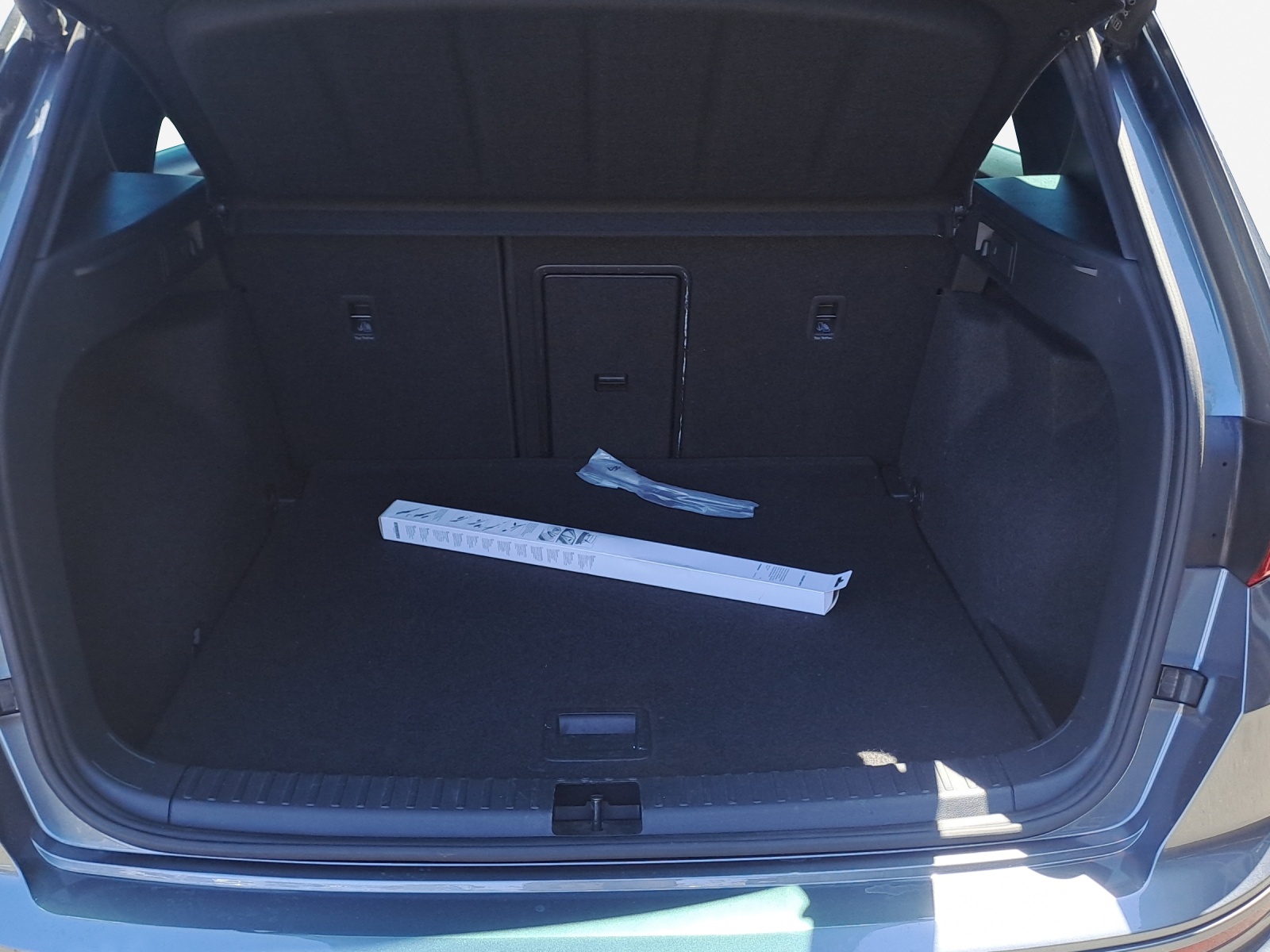 SEAT Ateca 1.5 TSI EVO Hola FR DSG-image-12