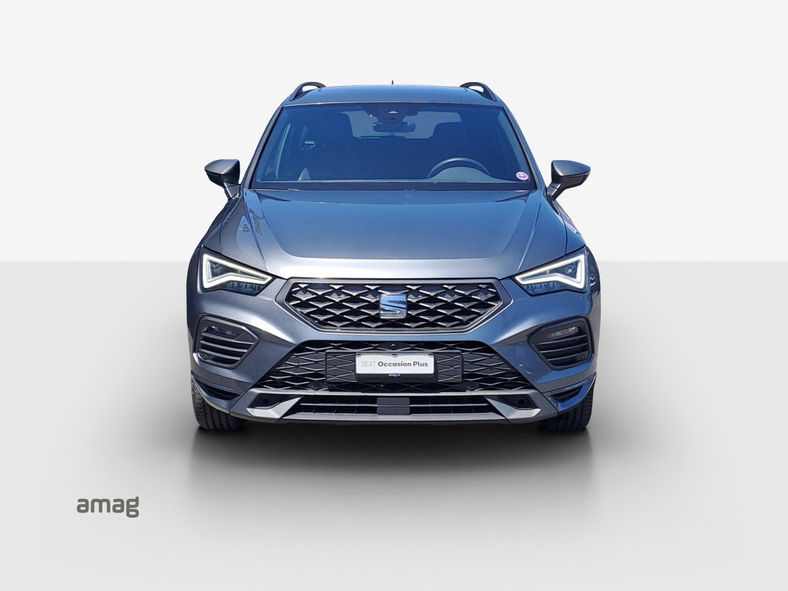 SEAT Ateca 1.5 TSI EVO Hola FR DSG-image-6