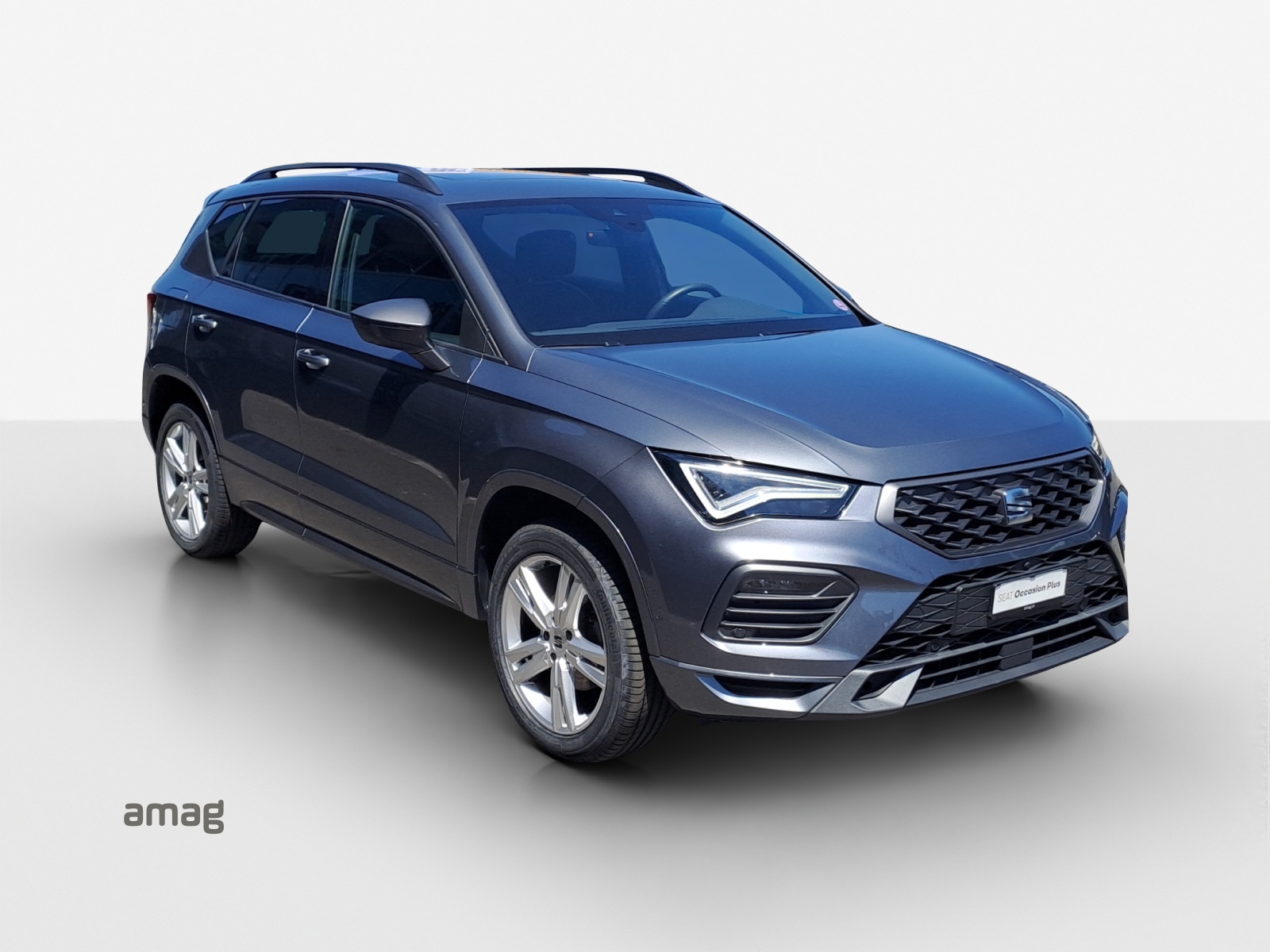 SEAT Ateca 1.5 TSI EVO Hola FR DSG-image-5
