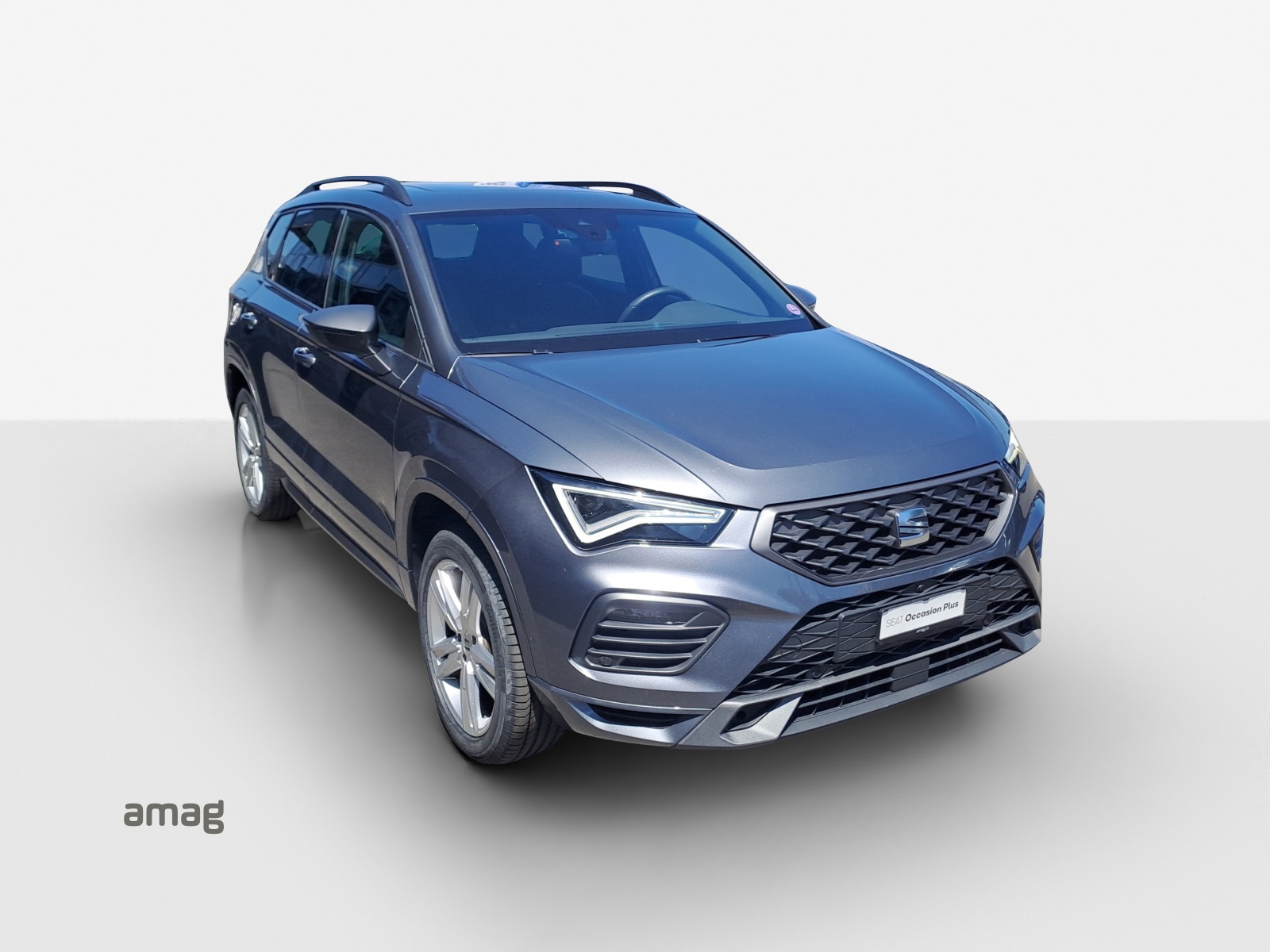 SEAT Ateca 1.5 TSI EVO Hola FR DSG-image-15