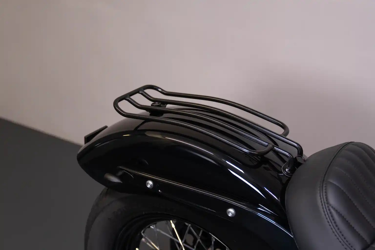 HARLEY-DAVIDSON FXBBS Street Bob 114-image-6