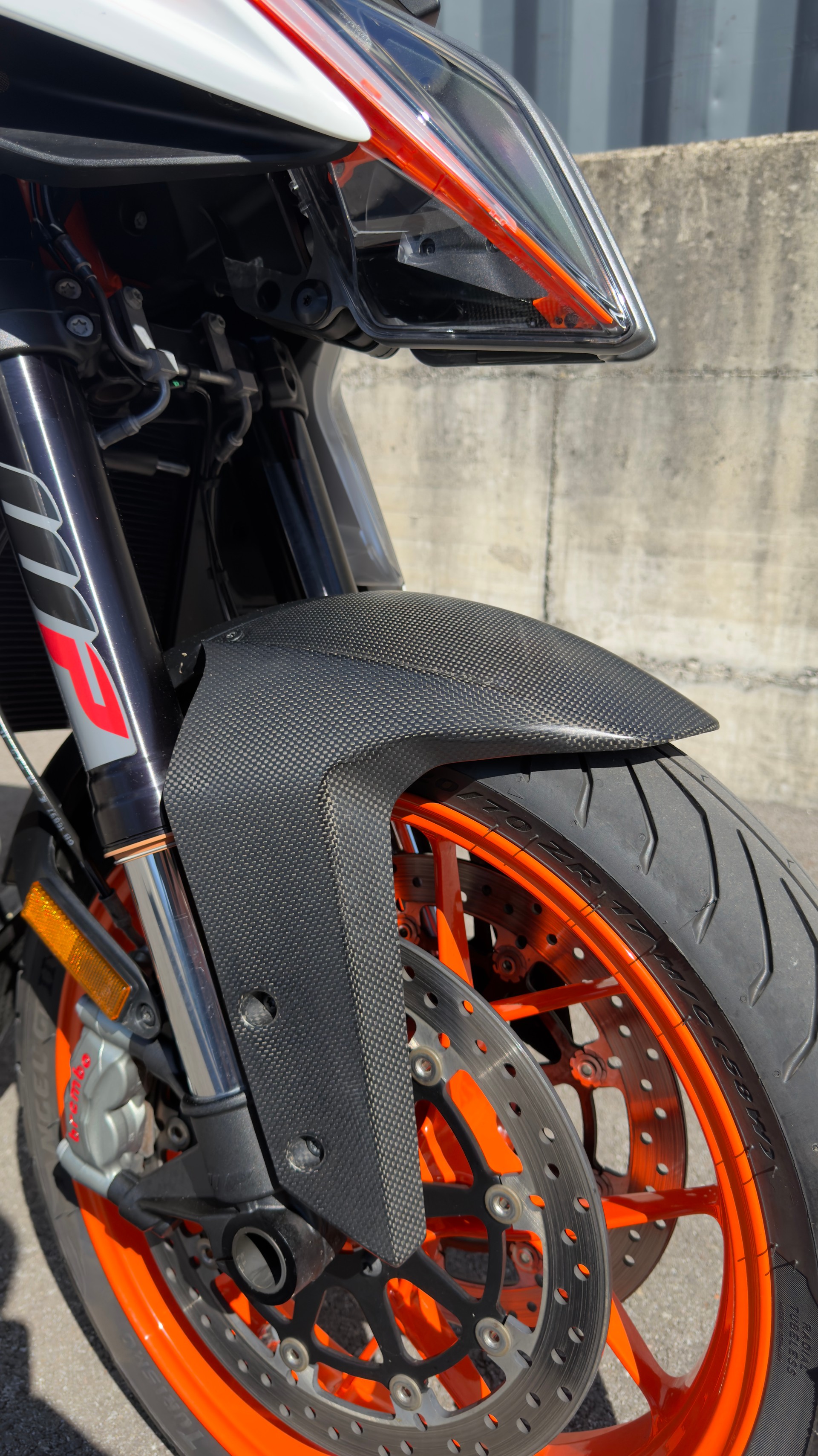 KTM 1290 Super Duke GT-image-5