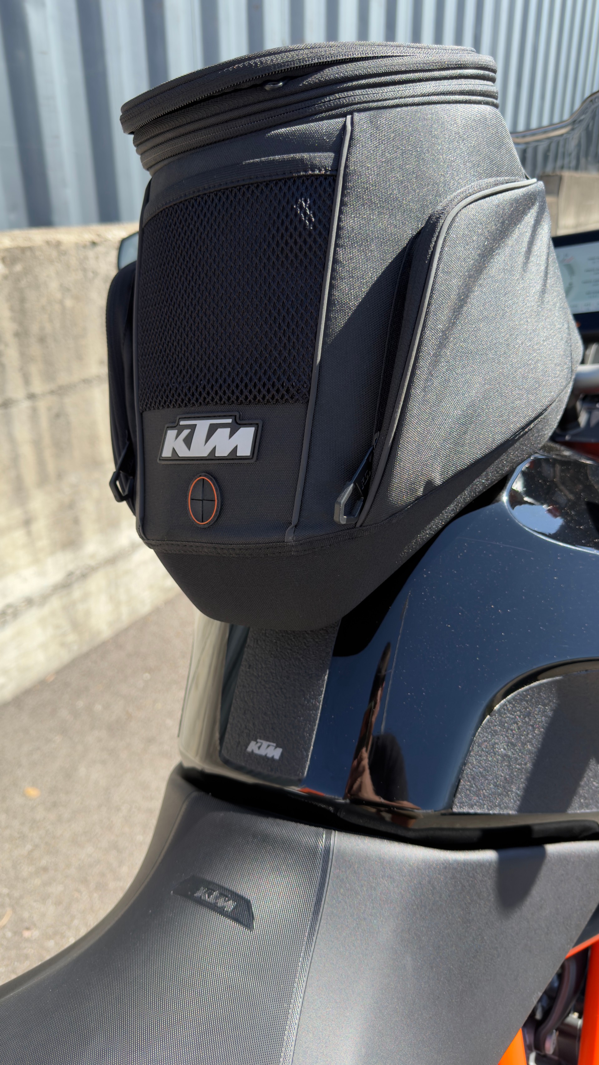 KTM 1290 Super Duke GT-image-10