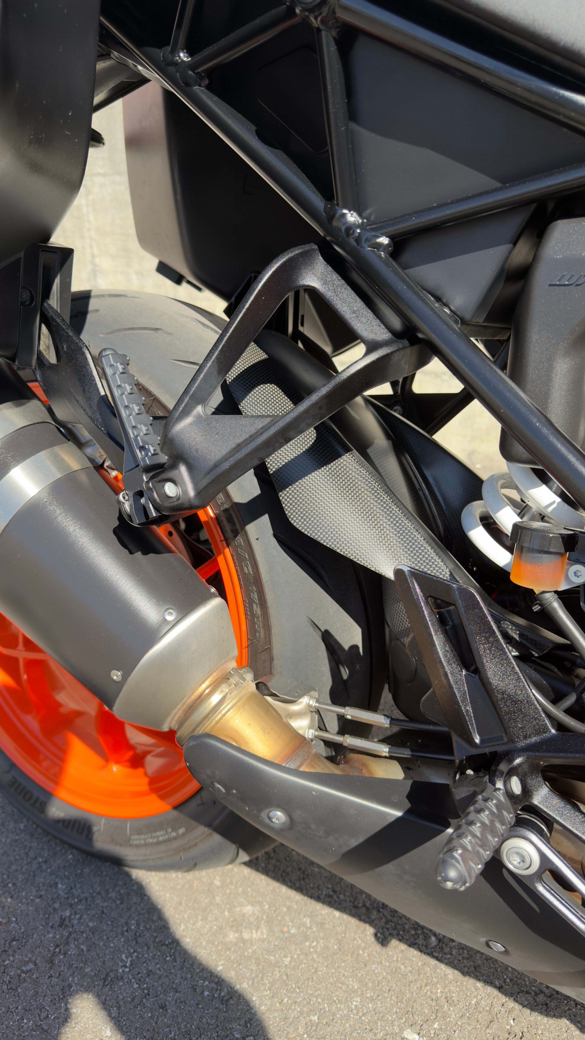 KTM 1290 Super Duke GT-image-7
