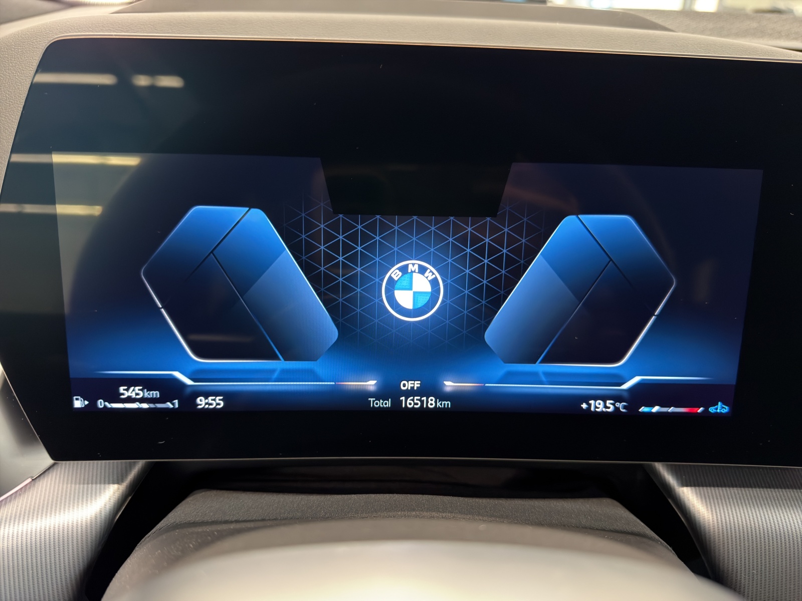 BMW 223i xDrive SDKG Active Tourer M Sportpaket-image-11