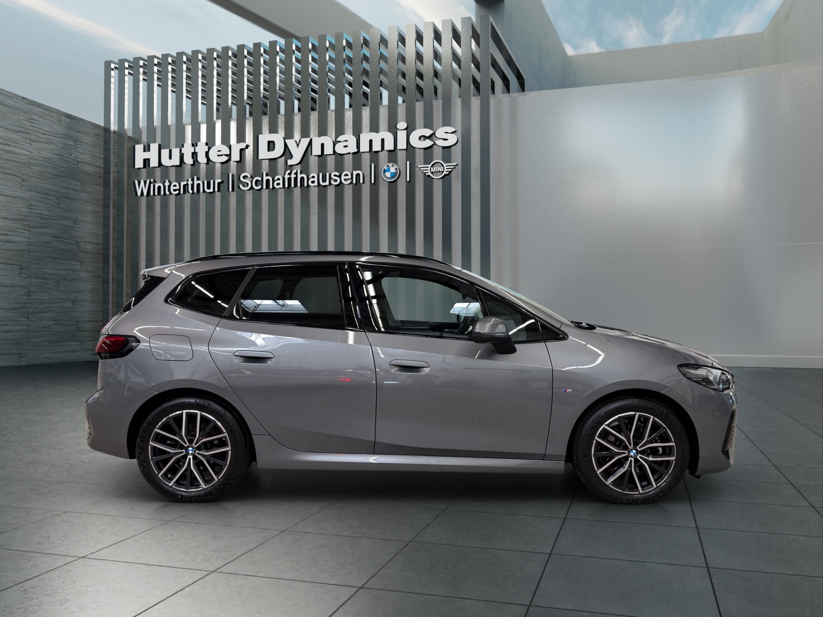 BMW 223i xDrive SDKG Active Tourer M Sportpaket-showroom-element-3