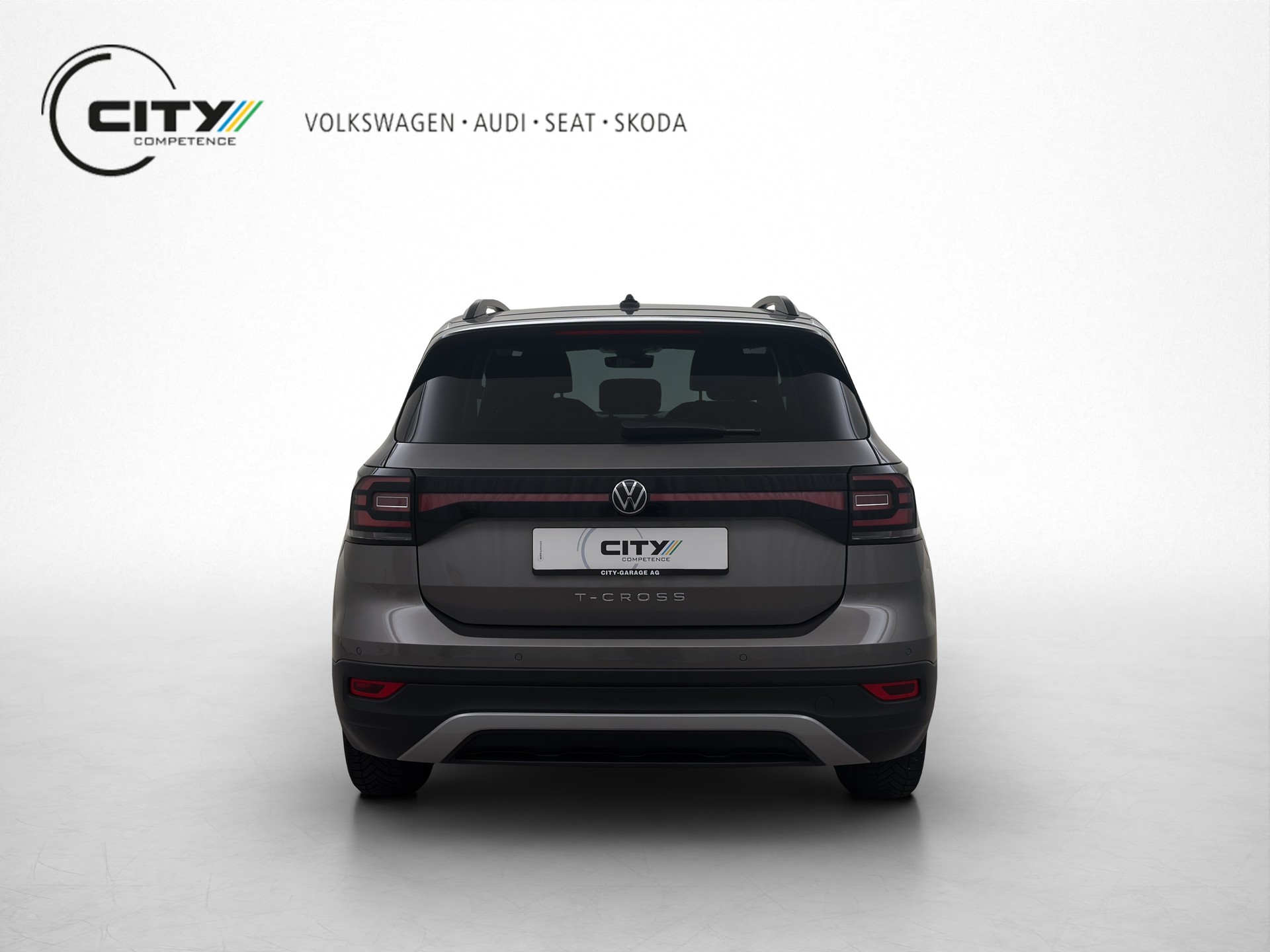 VW T-Cross 1.0 TSI 110 Active DSG-image-3