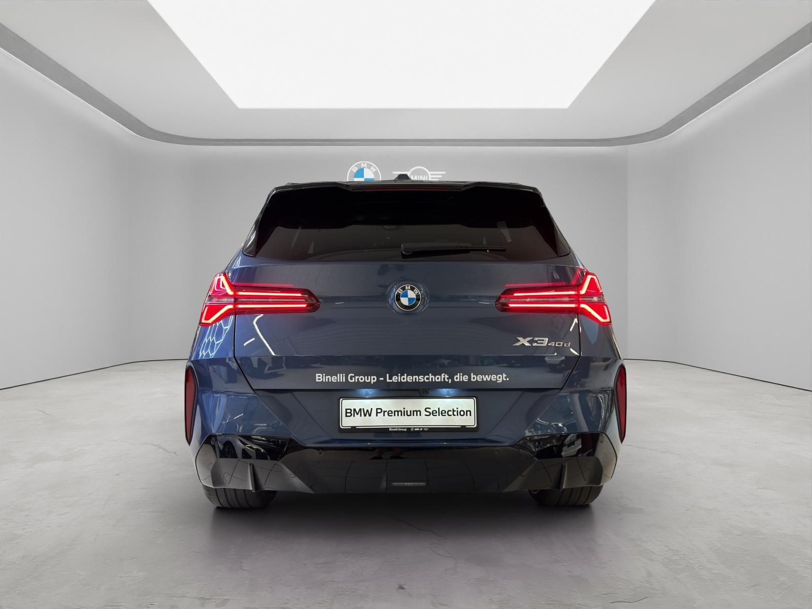 BMW X3 40d xDrive M-SportPaketPro-showroom-element-3