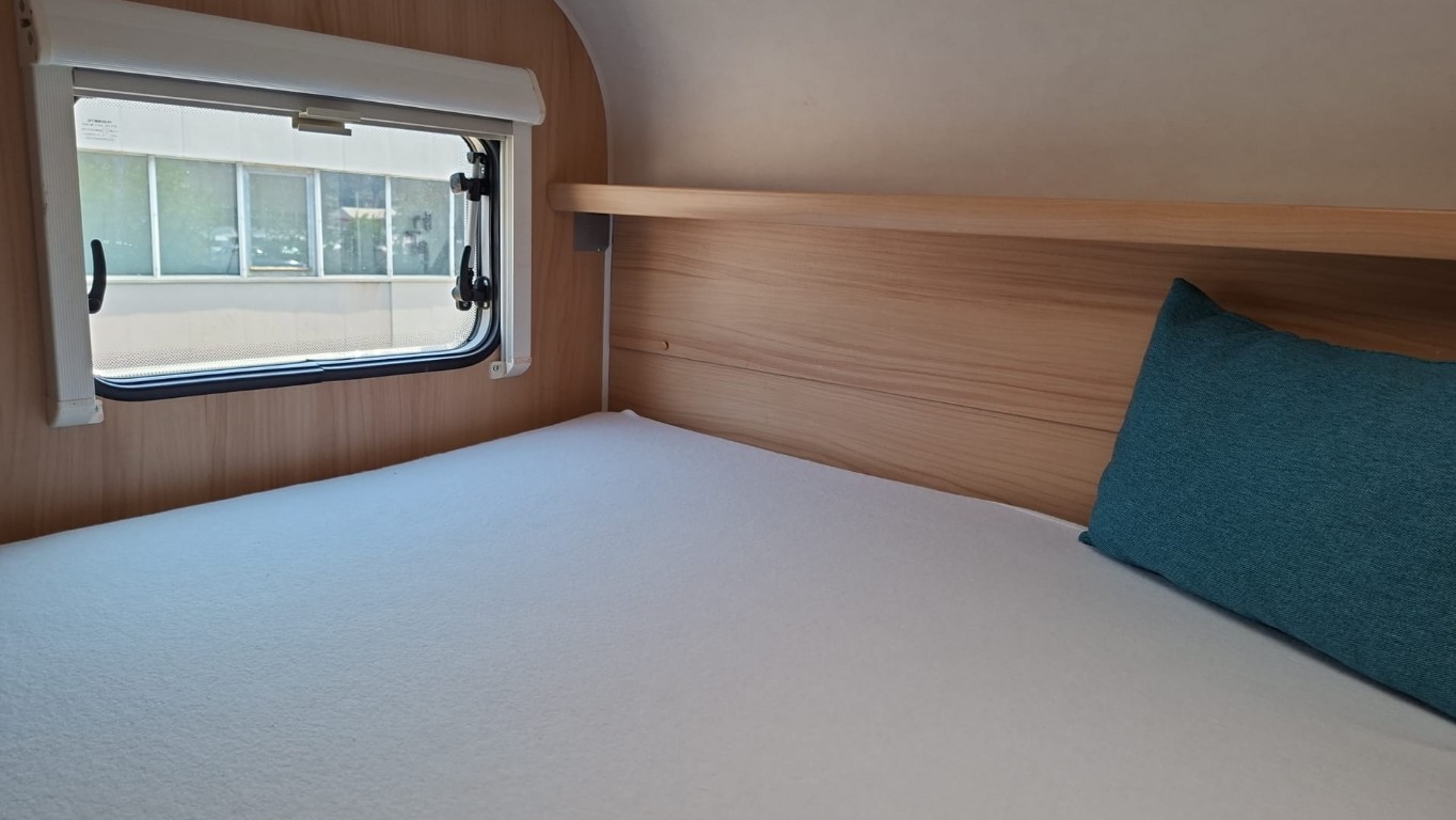 ORANGECAMP EG/CF 002***das perfekte Raumwunder für Familien für / hervorragendes Preis-Leistungs-Verhältnis ***-image-15