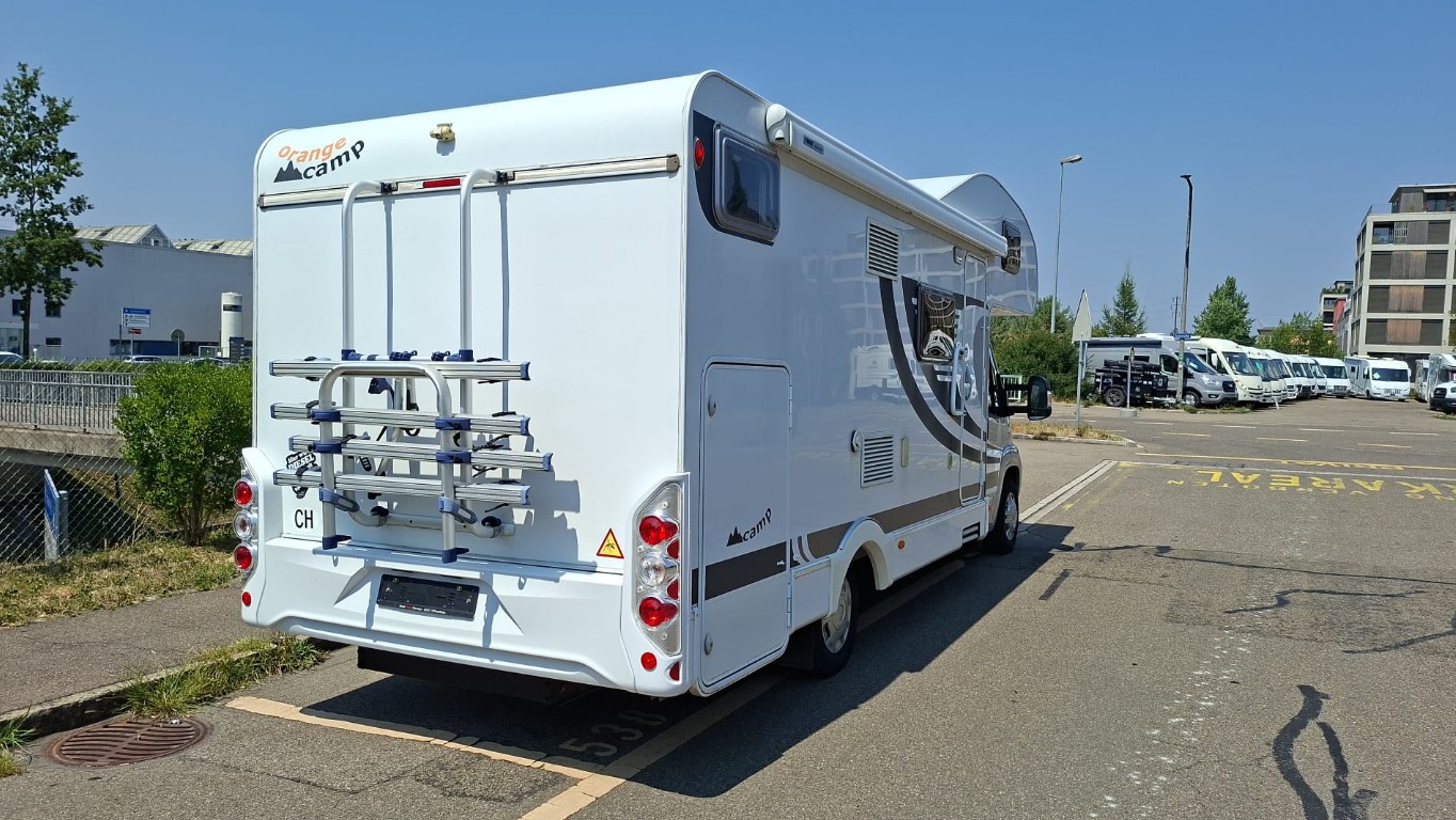 ORANGECAMP EG/CF 002***das perfekte Raumwunder für Familien für / hervorragendes Preis-Leistungs-Verhältnis ***-image-6