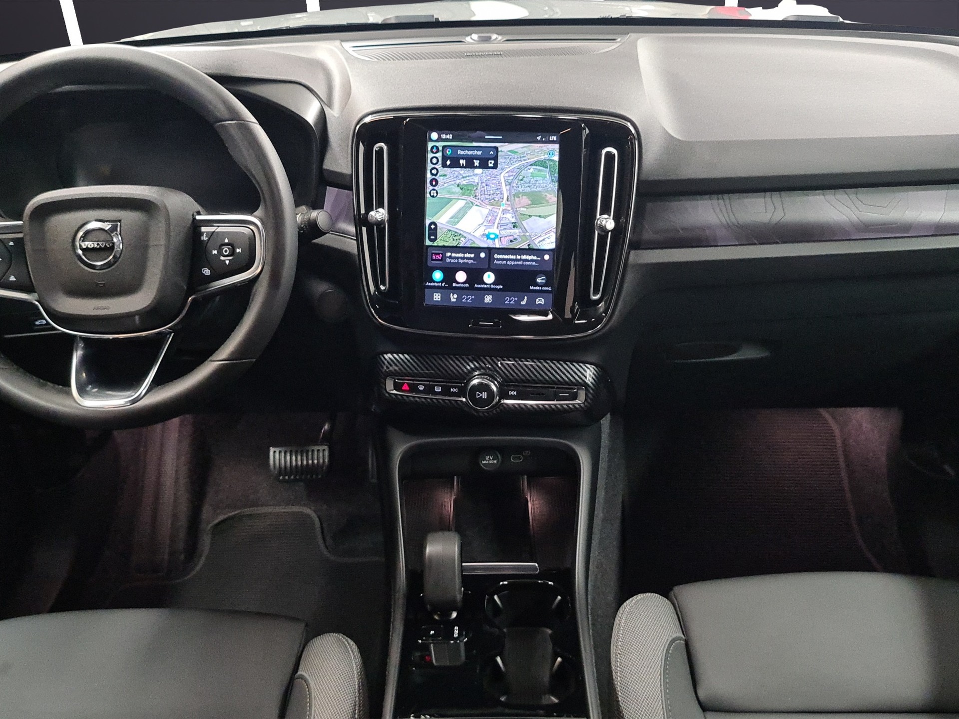 VOLVO C40 E80 Plus AWD-image-6