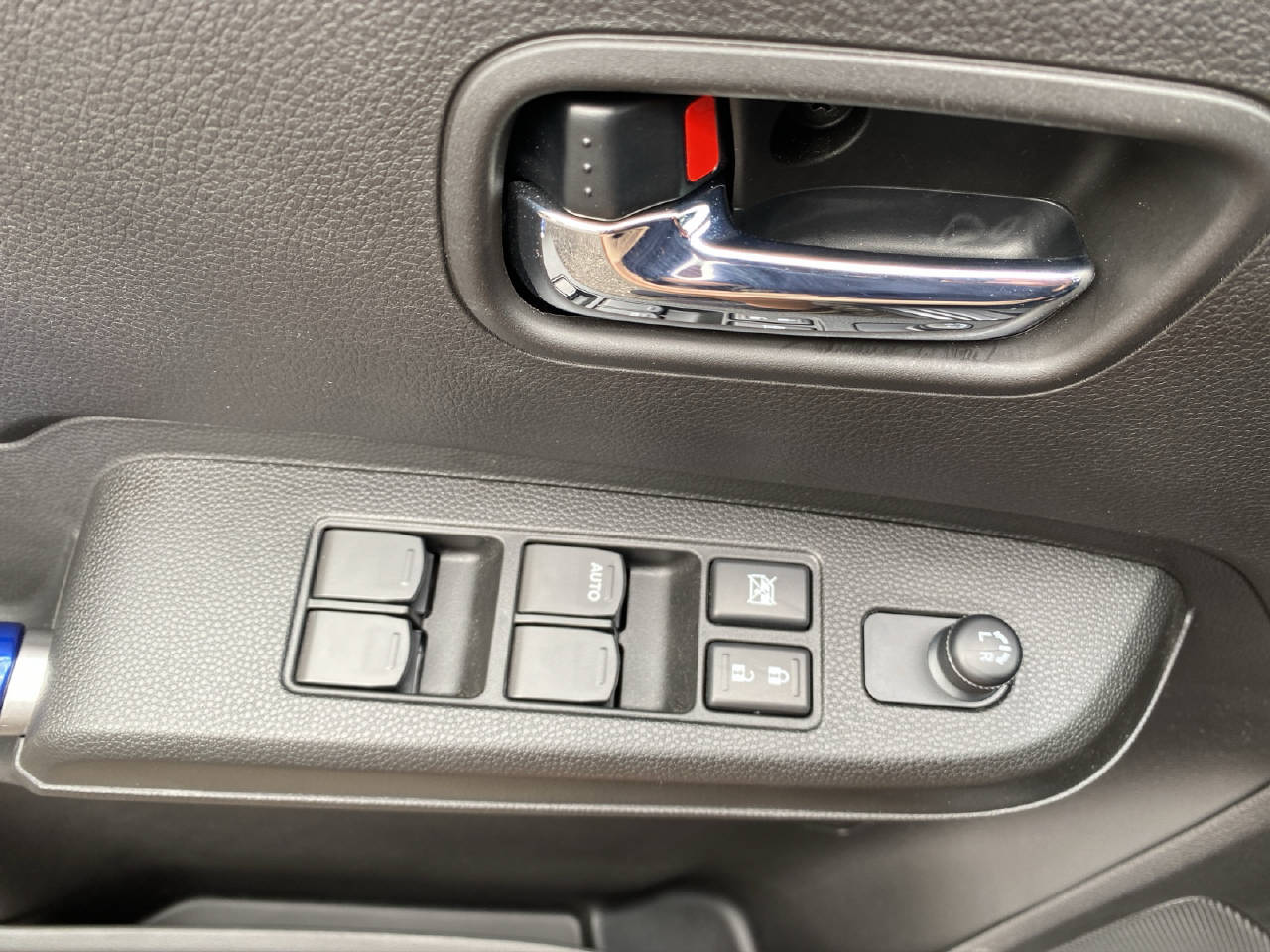 SUZUKI Ignis 1.2 Compact Top Hybrid-image-15