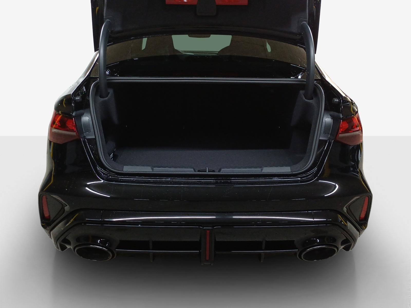 AUDI RS3 Limousine 2.5 TSI quattro S-tronic-image-12