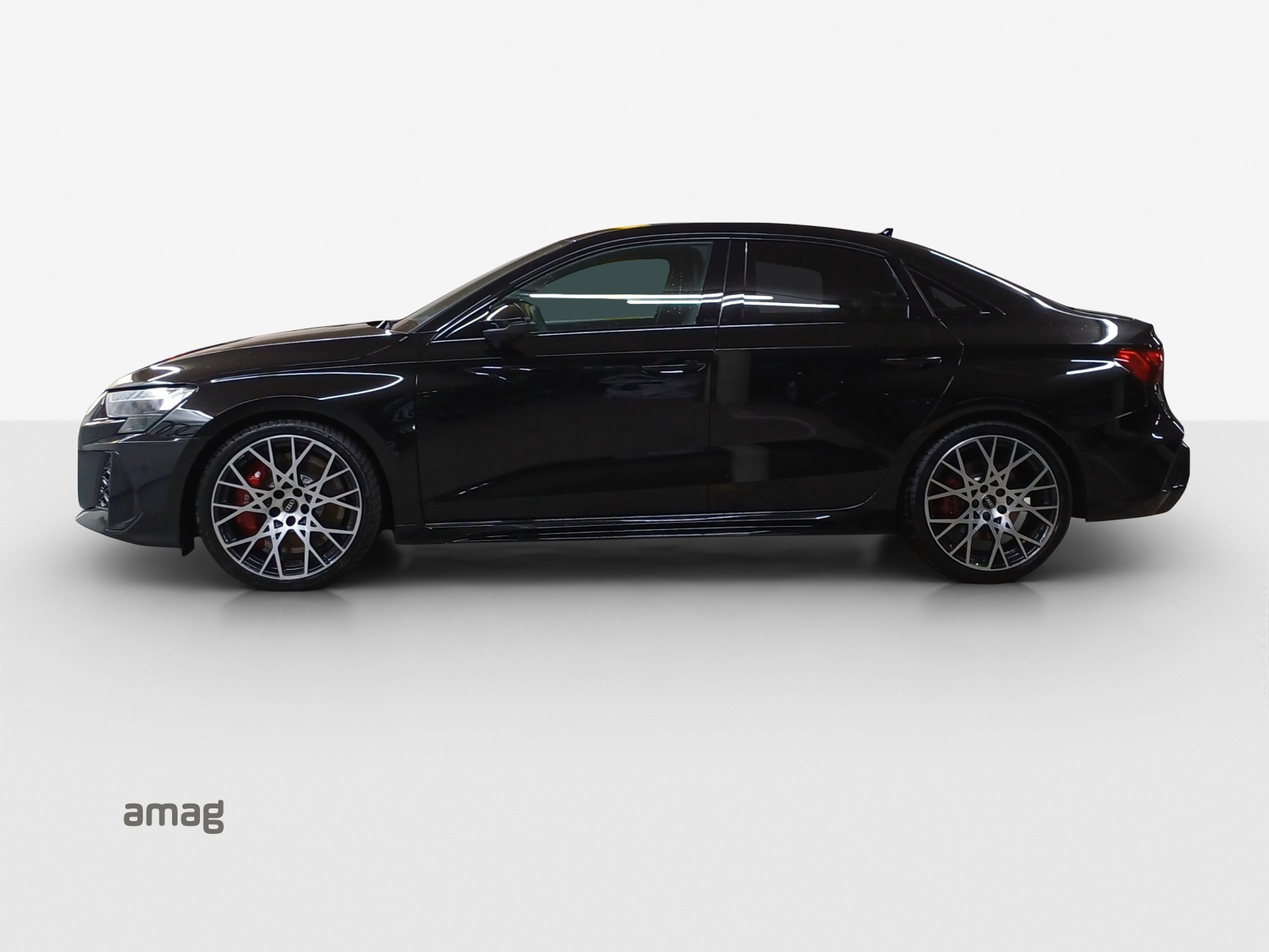 AUDI RS3 Limousine 2.5 TSI quattro S-tronic-showroom-element-1
