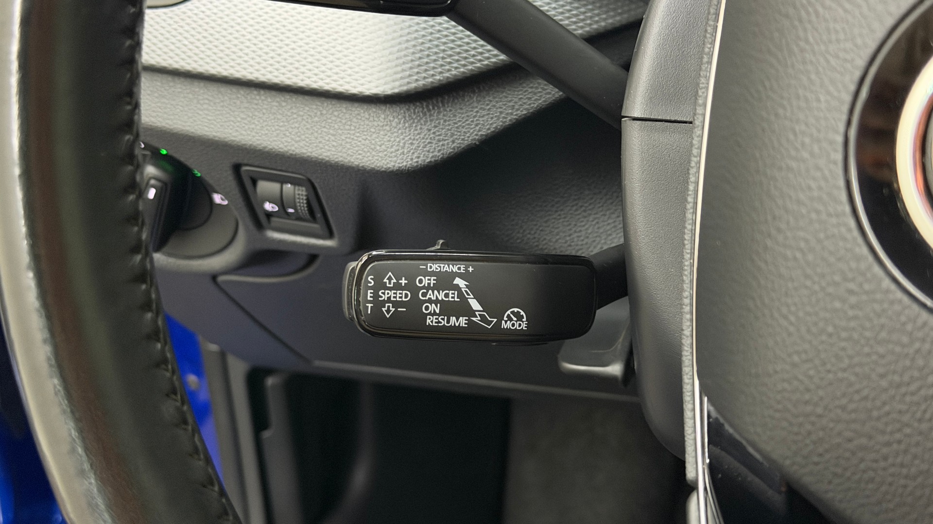 SKODA Kamiq 1.0 TSI Ambition DSG-image-14